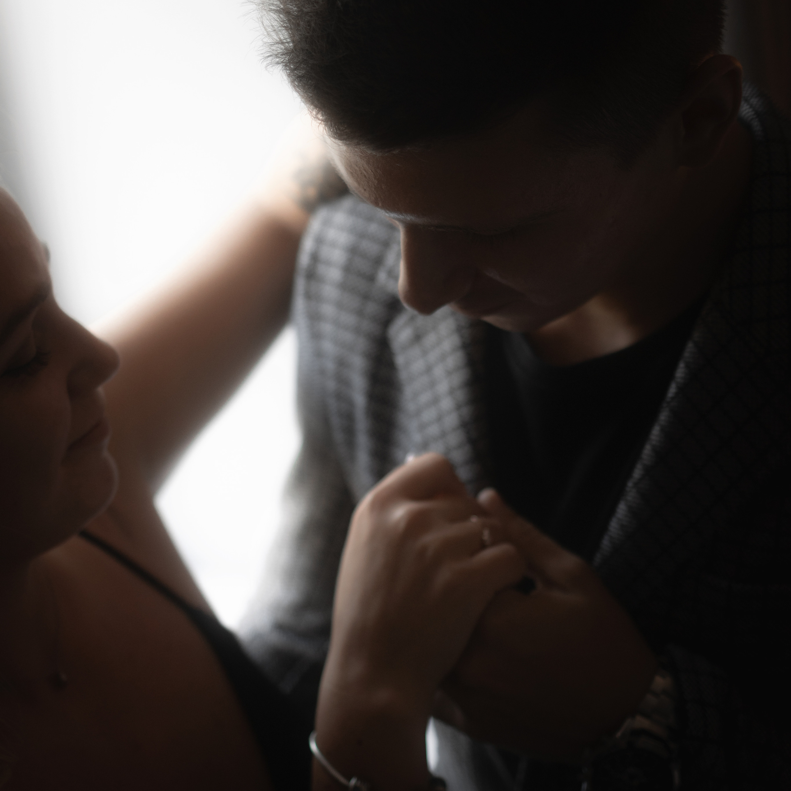 Lovestory. Коломеец Владислав — фотограф. Одесса. keets_ph