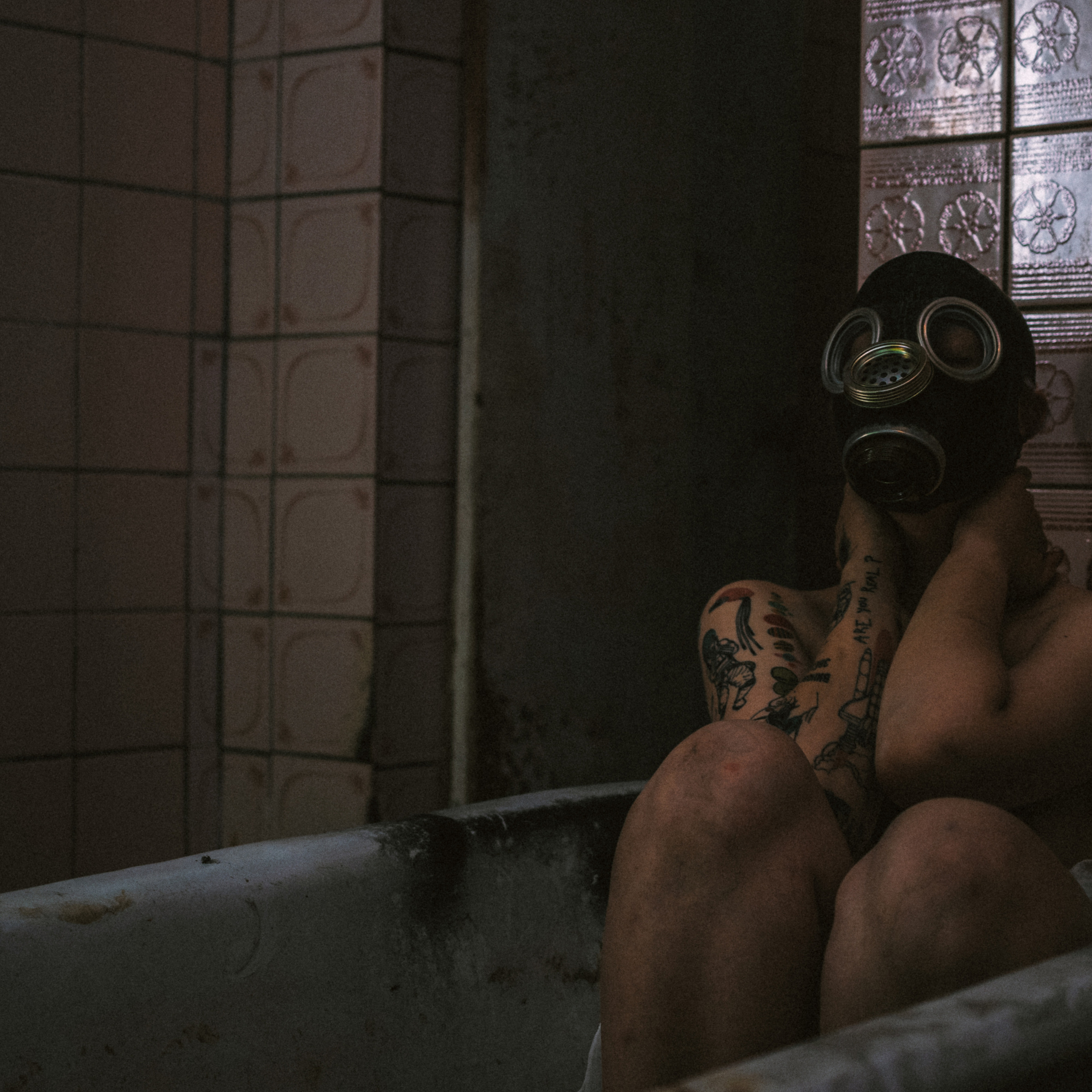 Лена. Коломеец Владислав — фотограф. Одесса. keets_ph