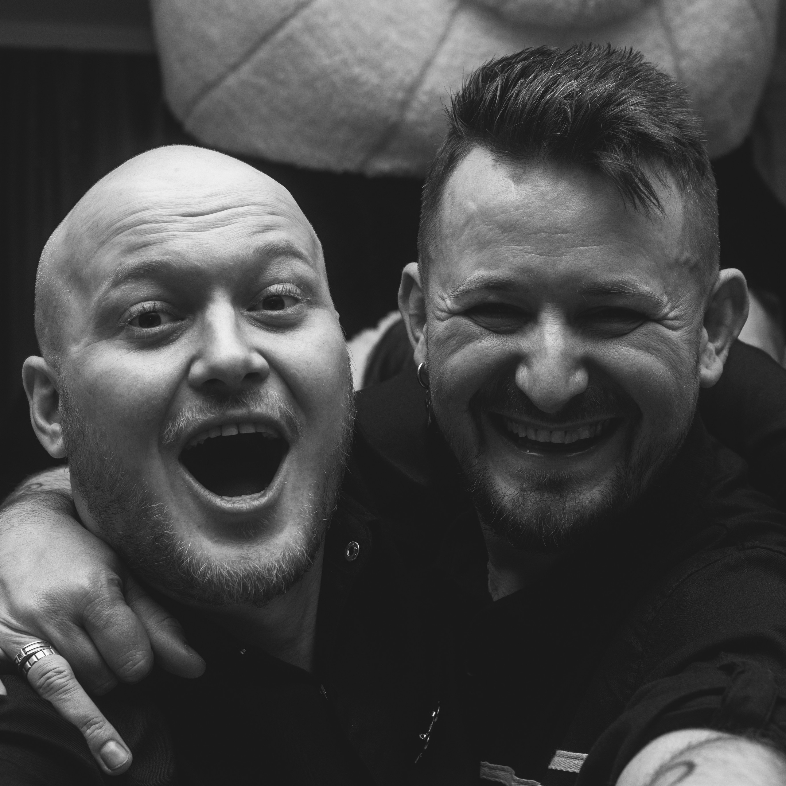 Тамерлан&Виктор Life. Коломеец Владислав — фотограф. Одесса. keets_ph