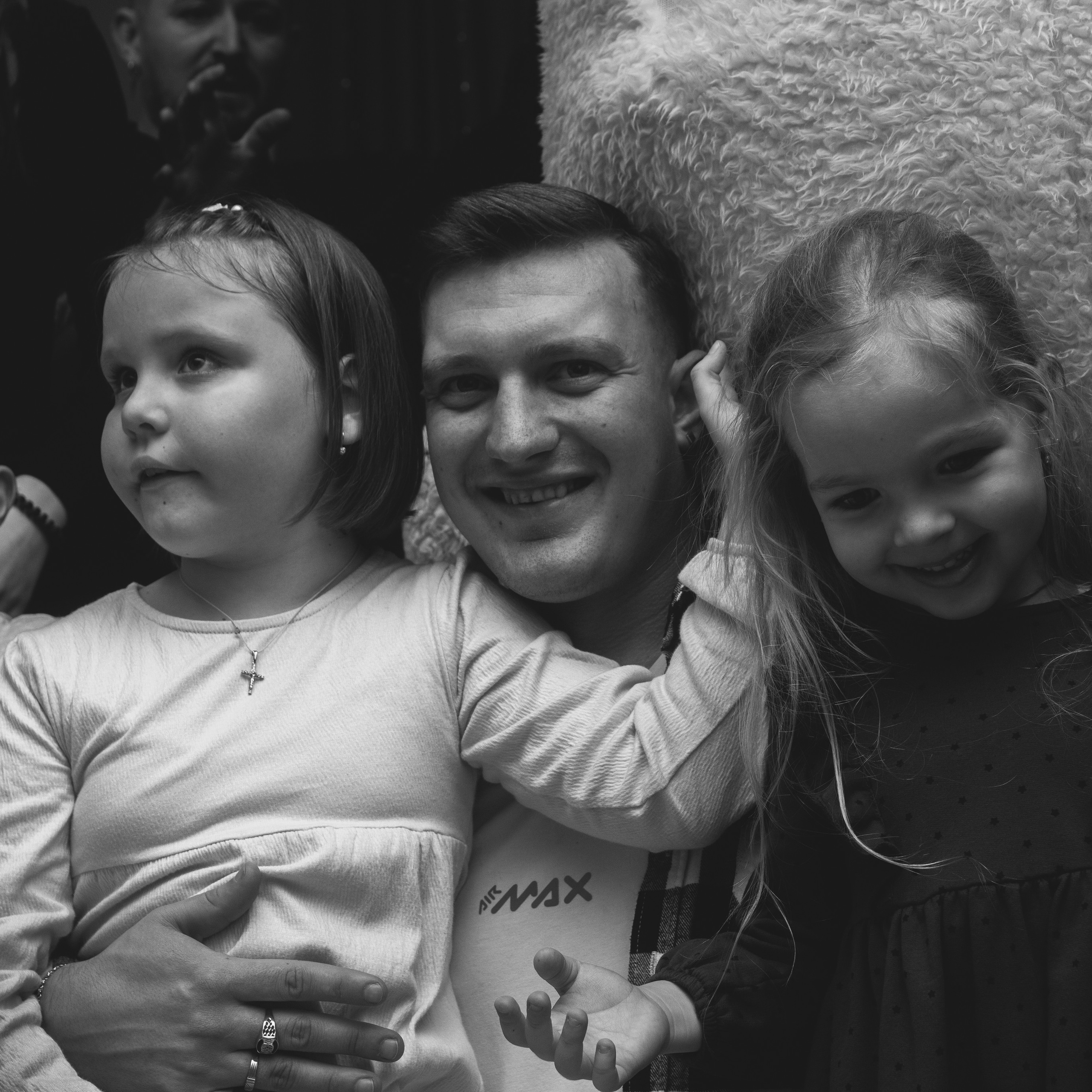 Тамерлан&Виктор Life. Коломеец Владислав — фотограф. Одесса. keets_ph