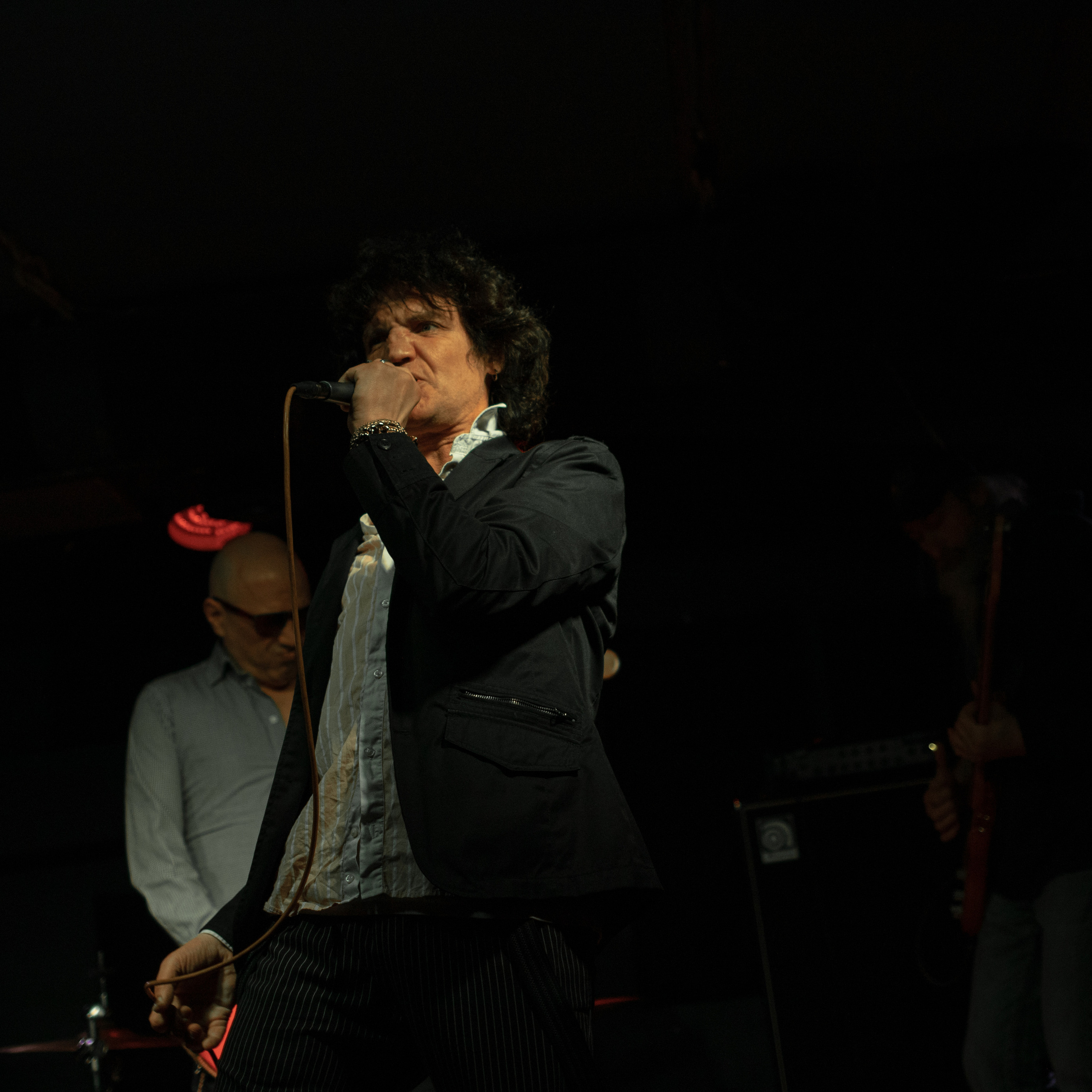 Стас Подлипский. Коломеец Владислав — фотограф. Одесса. keets_ph