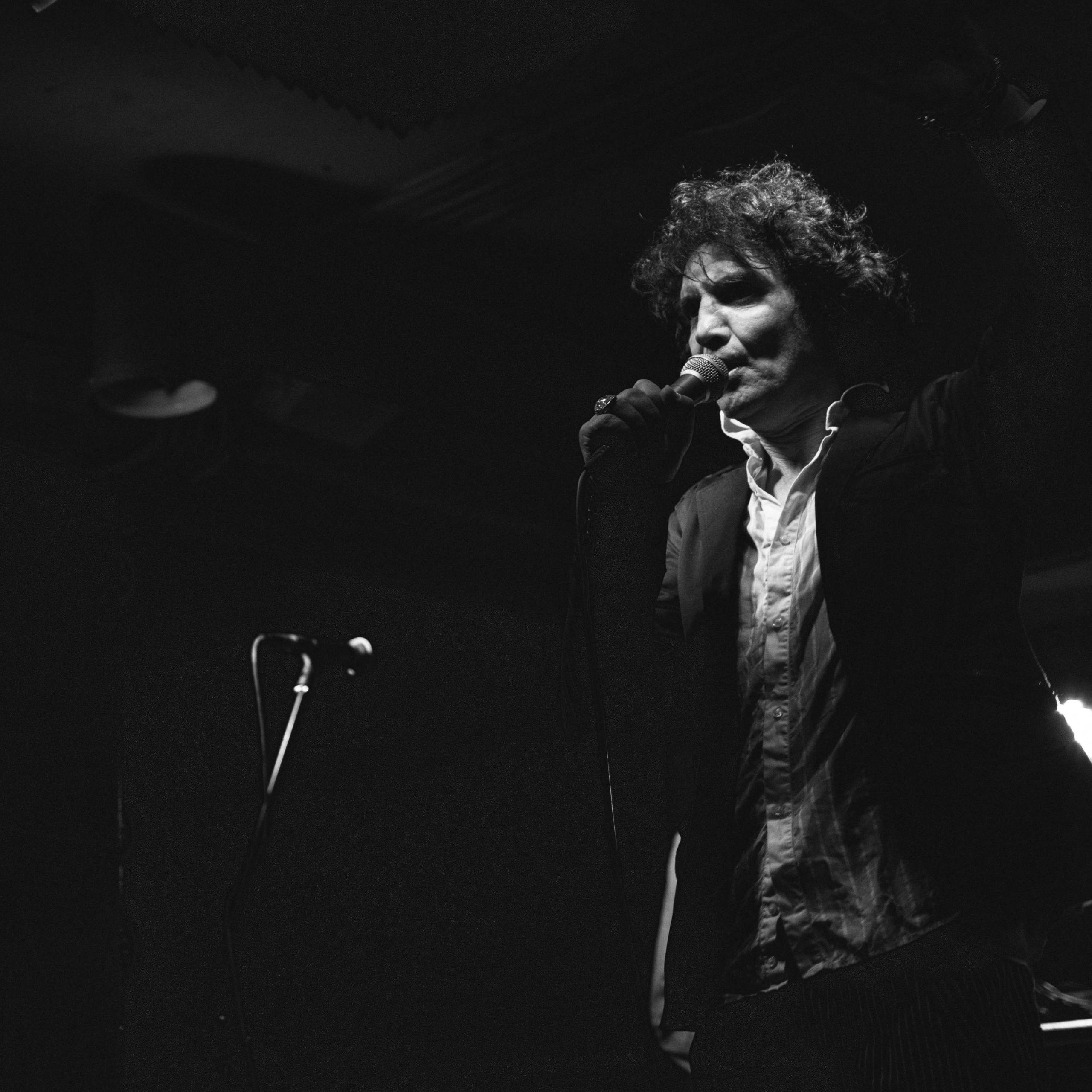 Стас Подлипский. Коломеец Владислав — фотограф. Одесса. keets_ph