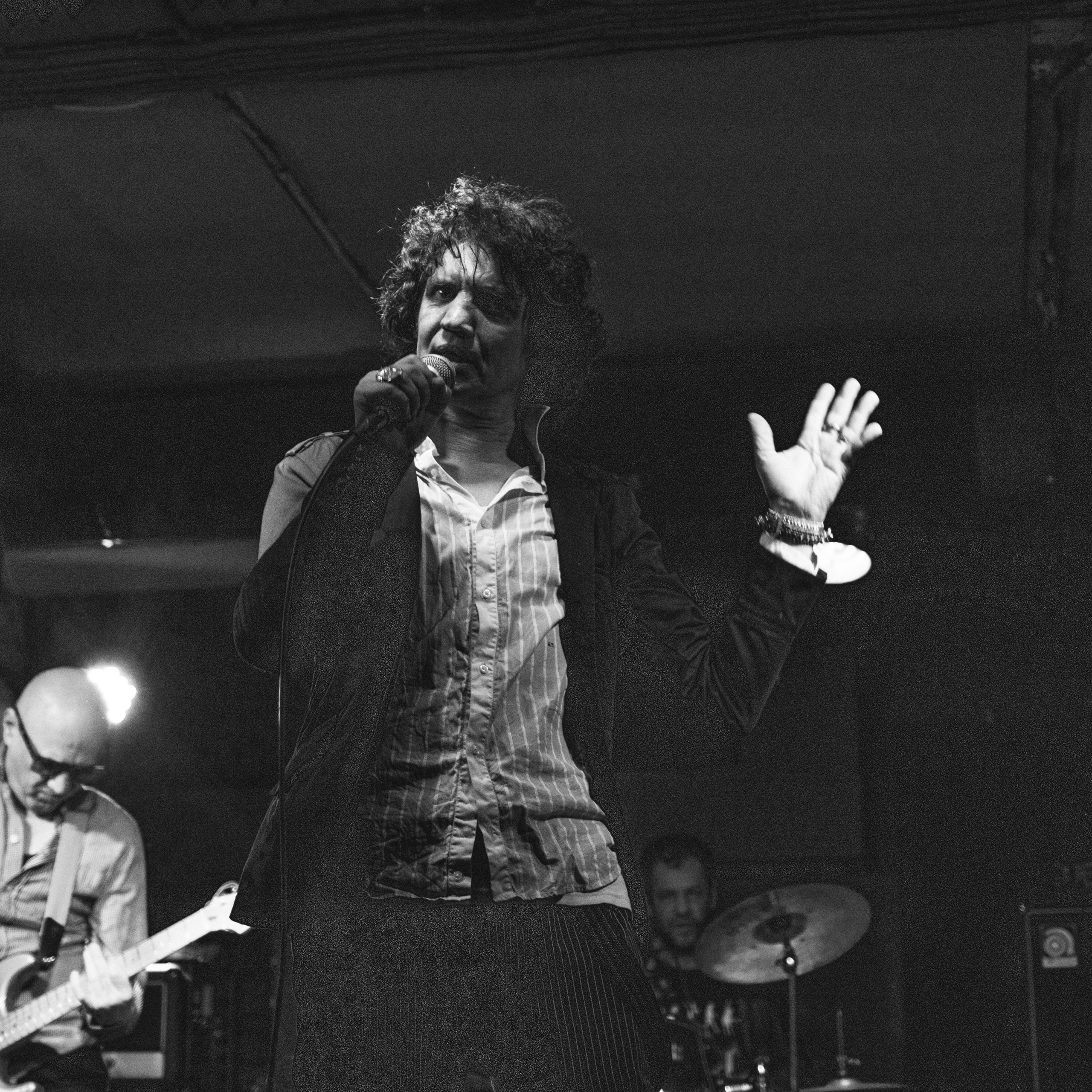 Стас Подлипский. Коломеец Владислав — фотограф. Одесса. keets_ph