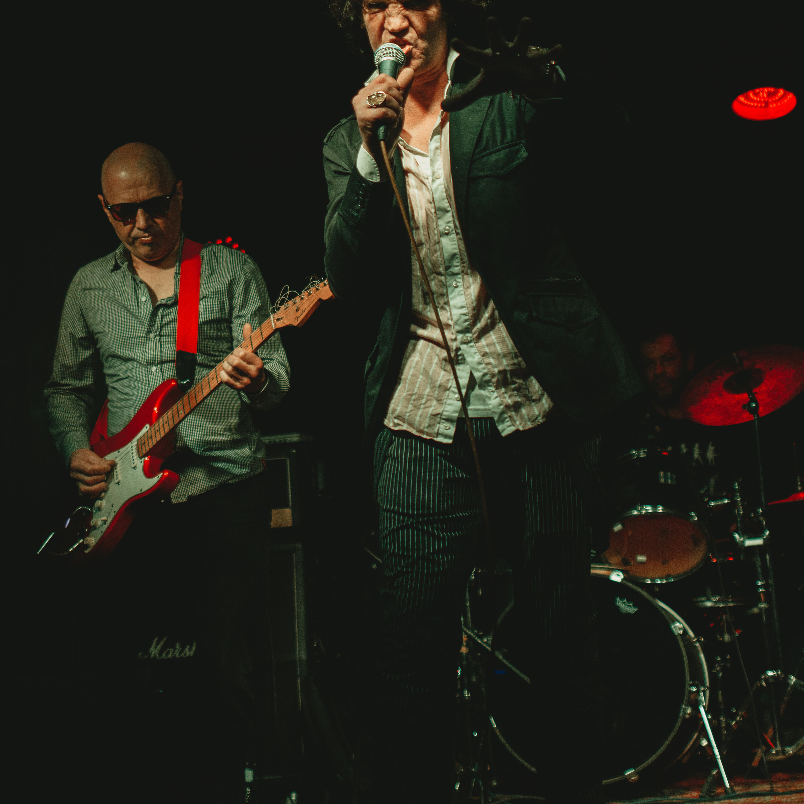 Стас Подлипский. Коломеец Владислав — фотограф. Одесса. keets_ph