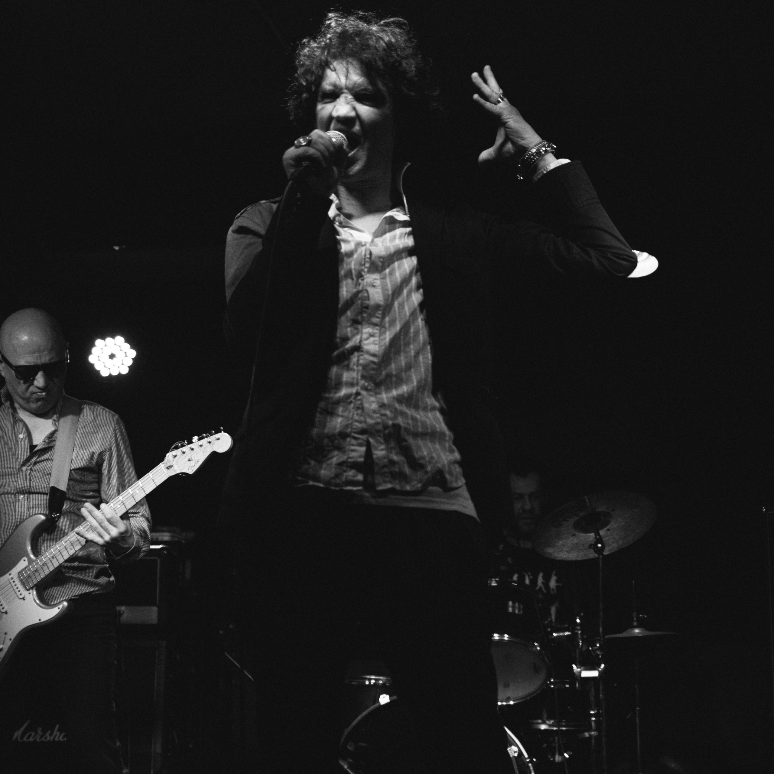 Стас Подлипский. Коломеец Владислав — фотограф. Одесса. keets_ph