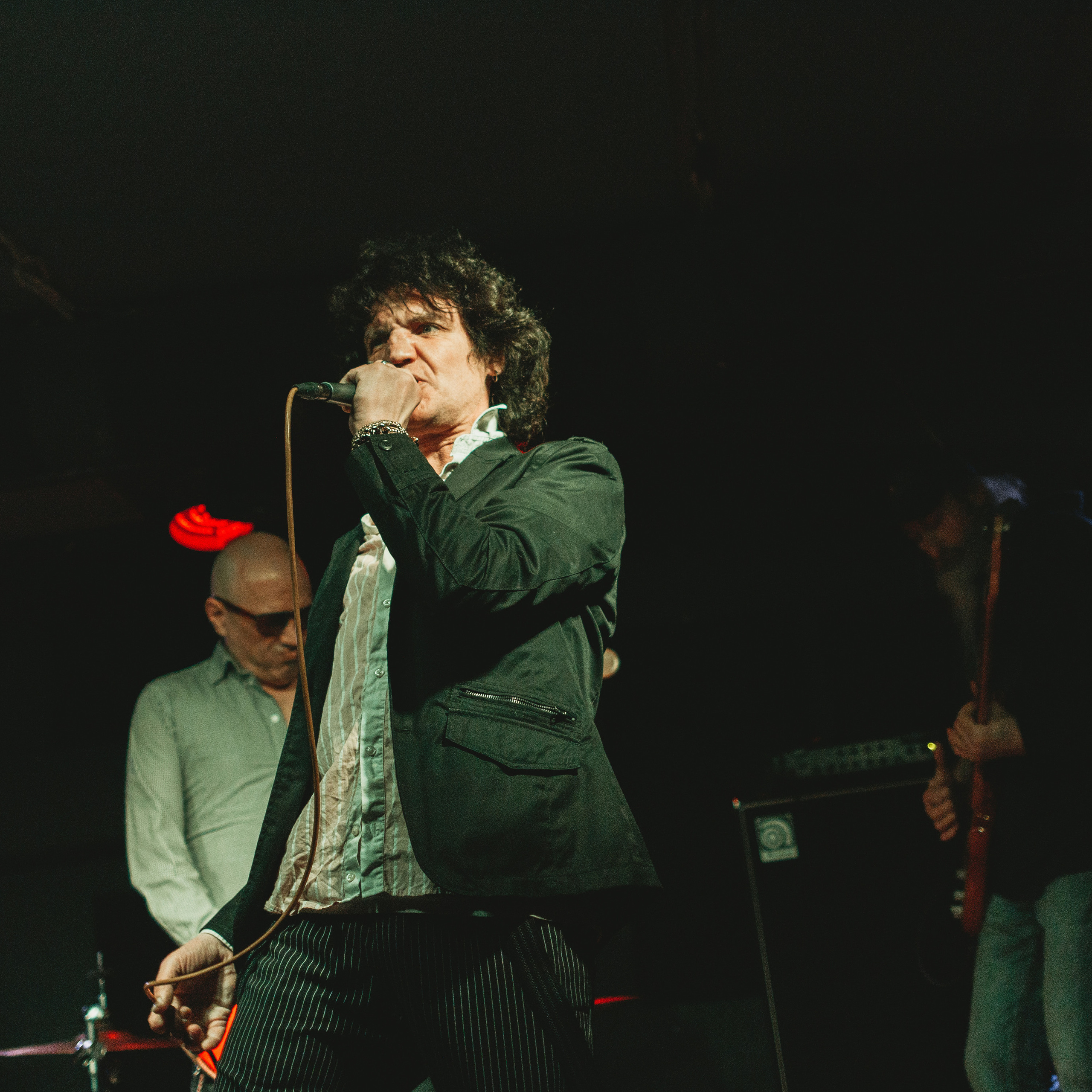 Стас Подлипский. Коломеец Владислав — фотограф. Одесса. keets_ph