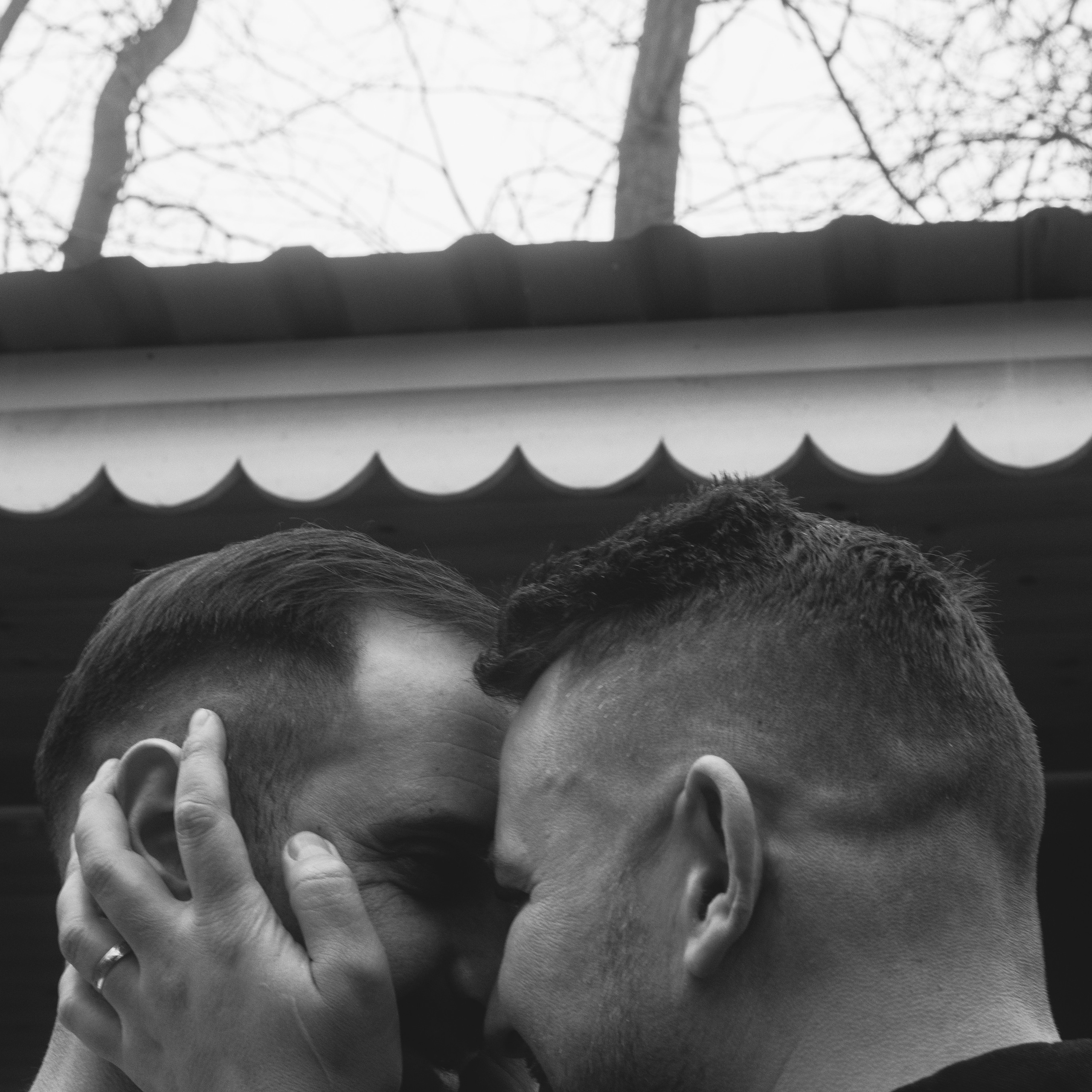 Тамерлан&Виктор Life. Коломеец Владислав — фотограф. Одесса. keets_ph