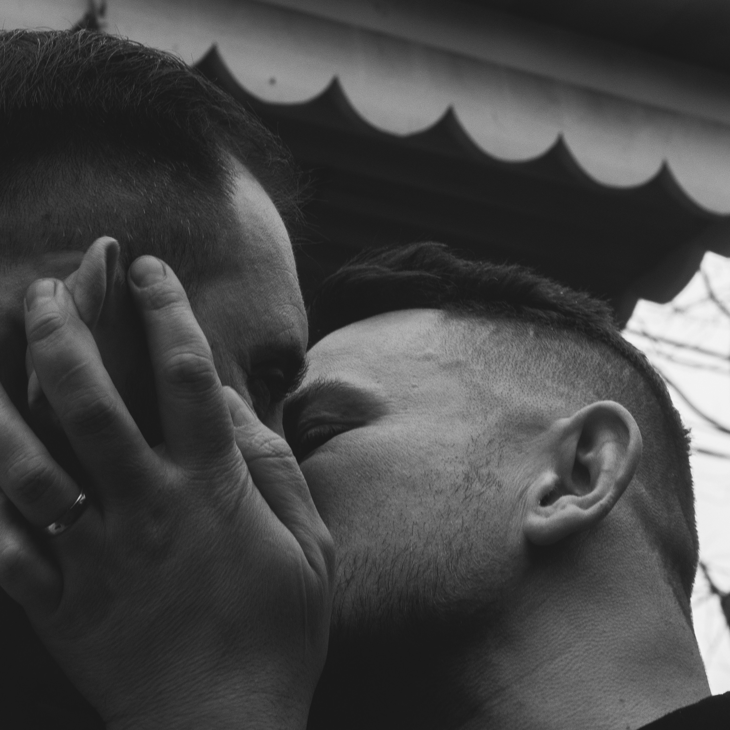 Тамерлан&Виктор Life. Коломеец Владислав — фотограф. Одесса. keets_ph