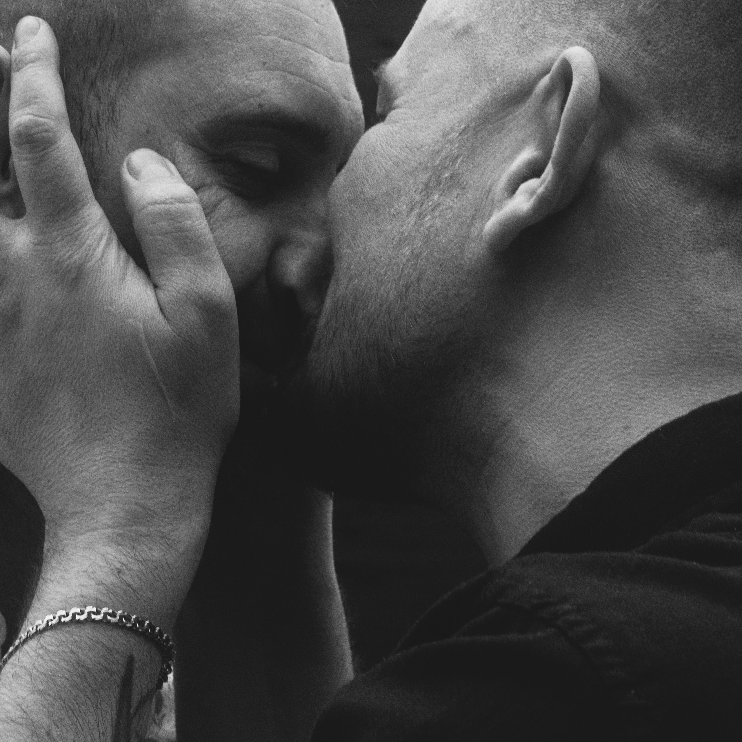 Тамерлан&Виктор Life. Коломеец Владислав — фотограф. Одесса. keets_ph