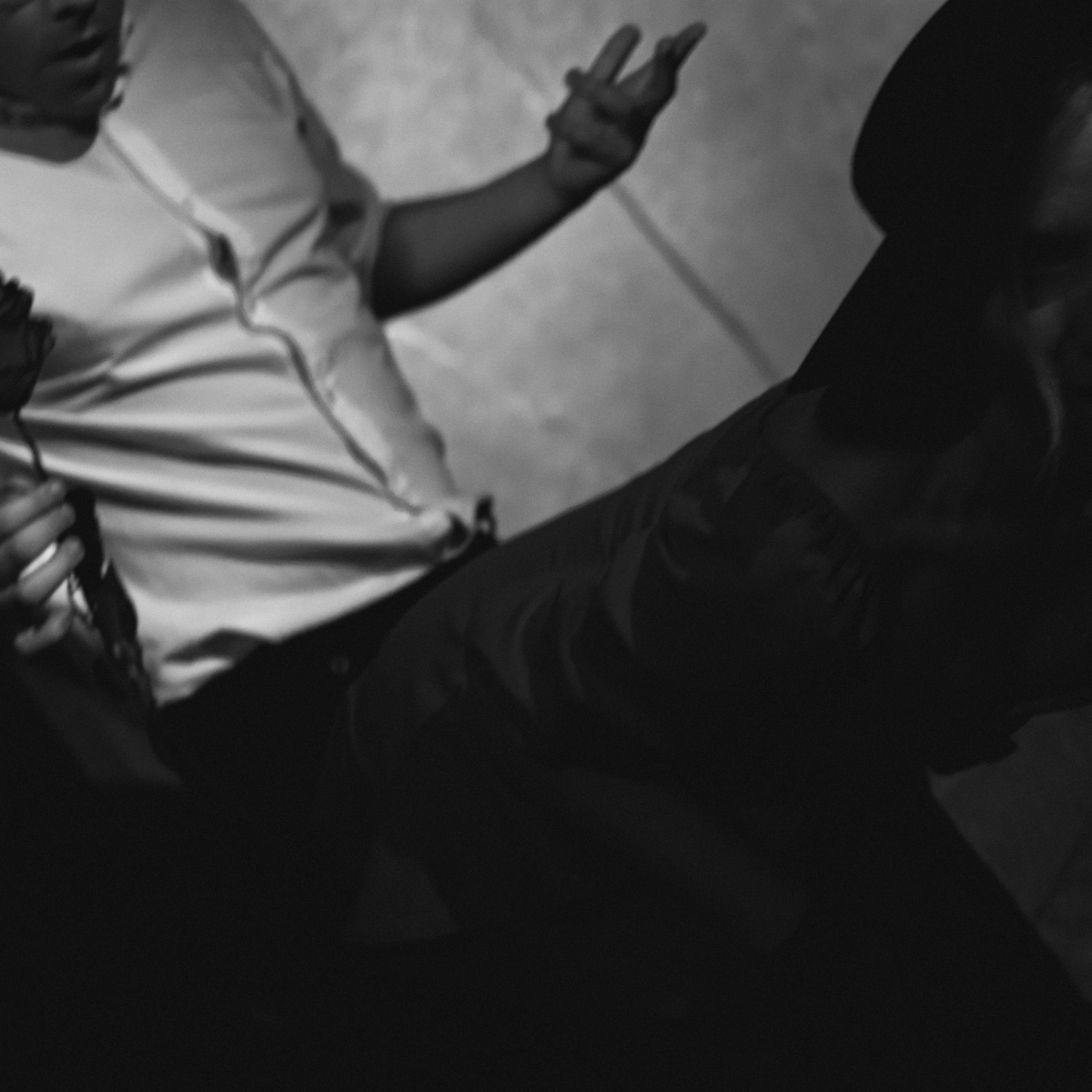 Мсье Блез. Коломеец Владислав — фотограф. Одесса. keets_ph