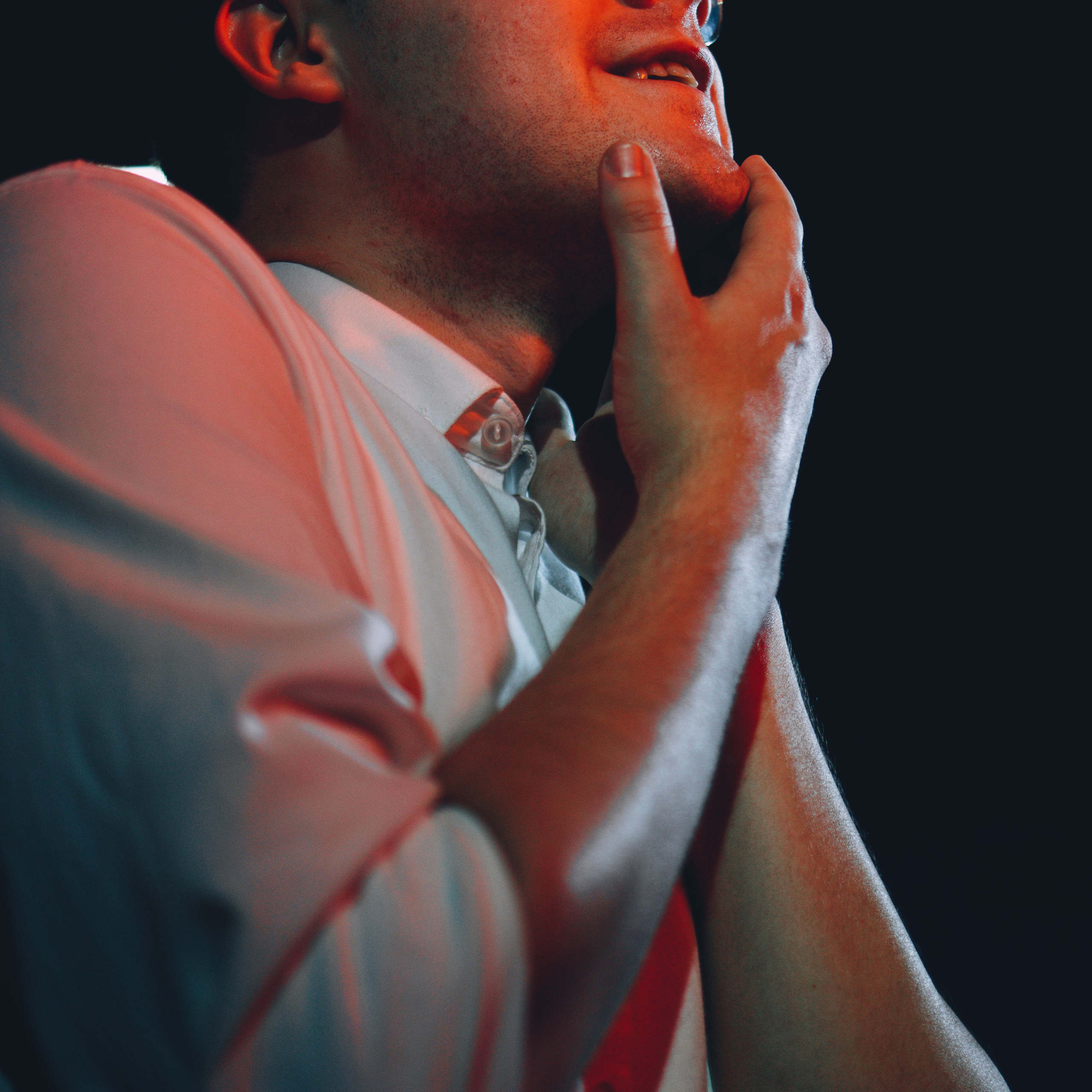 Мсье Блез. Коломеец Владислав — фотограф. Одесса. keets_ph