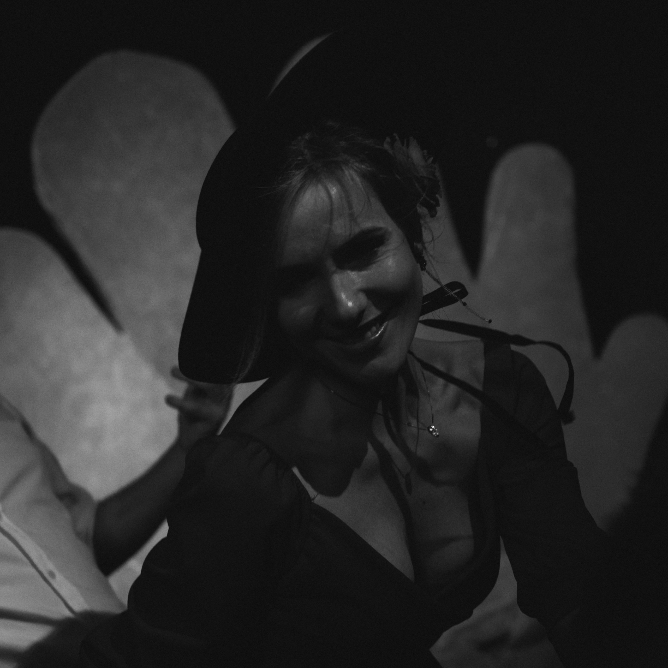 Мсье Блез. Коломеец Владислав — фотограф. Одесса. keets_ph