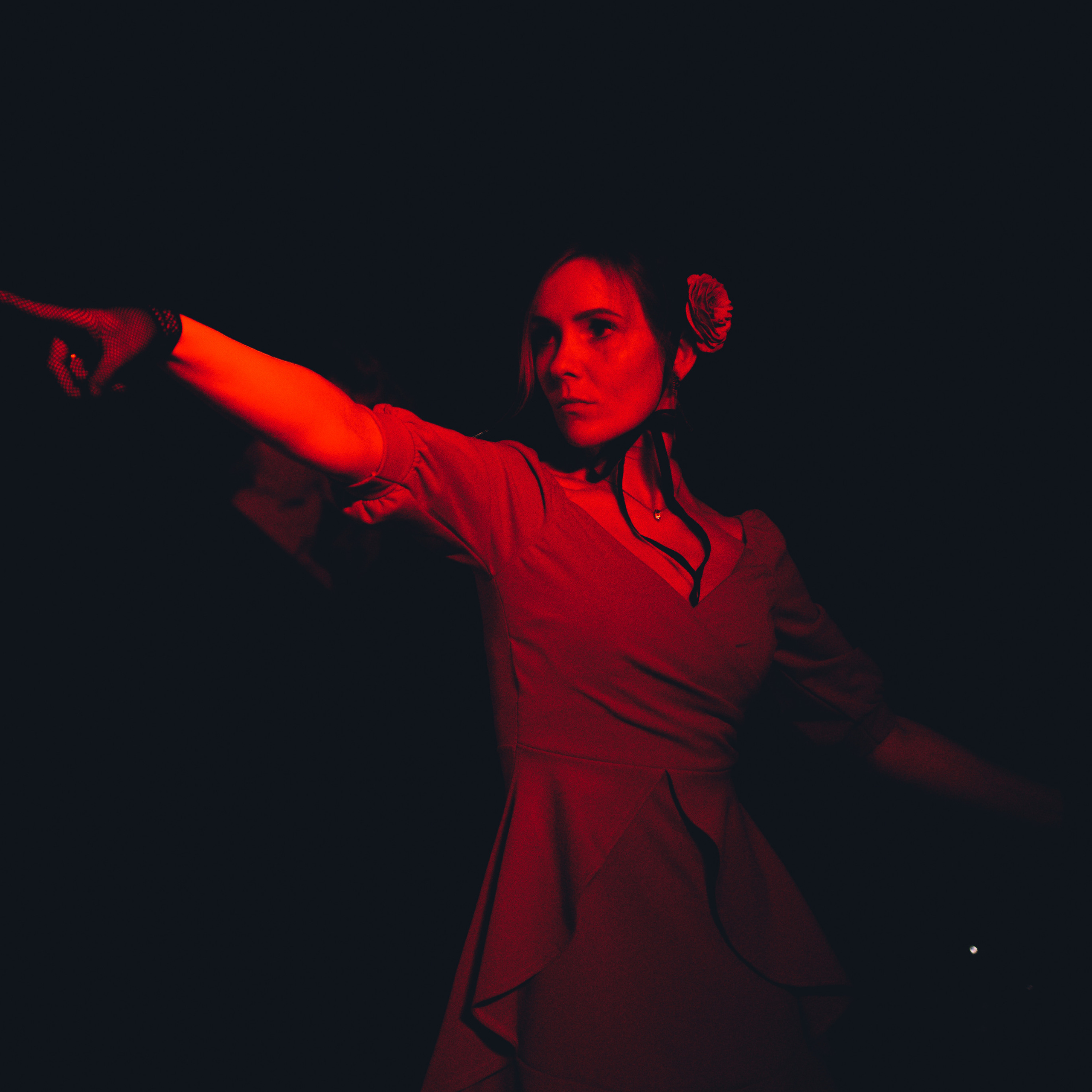 Мсье Блез. Коломеец Владислав — фотограф. Одесса. keets_ph