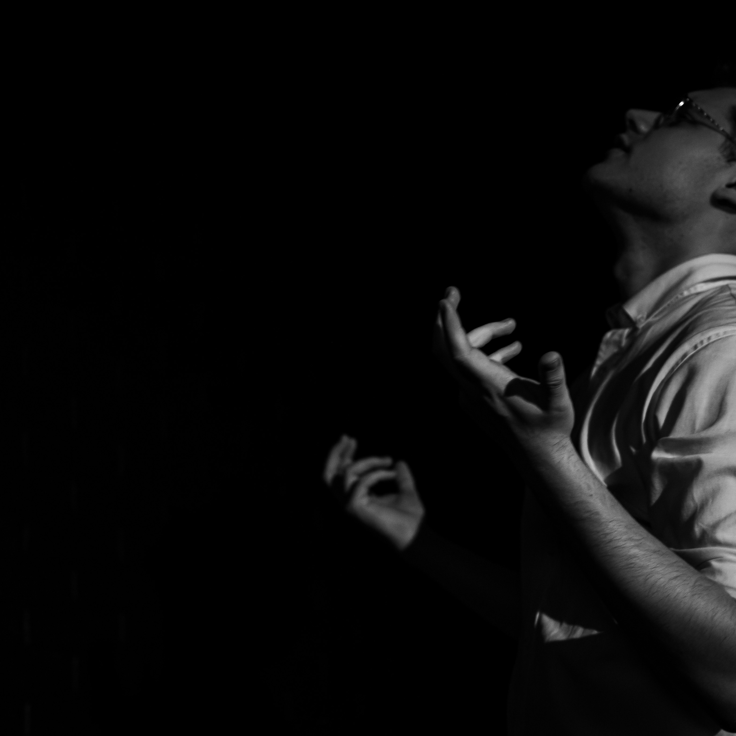 Мсье Блез. Коломеец Владислав — фотограф. Одесса. keets_ph