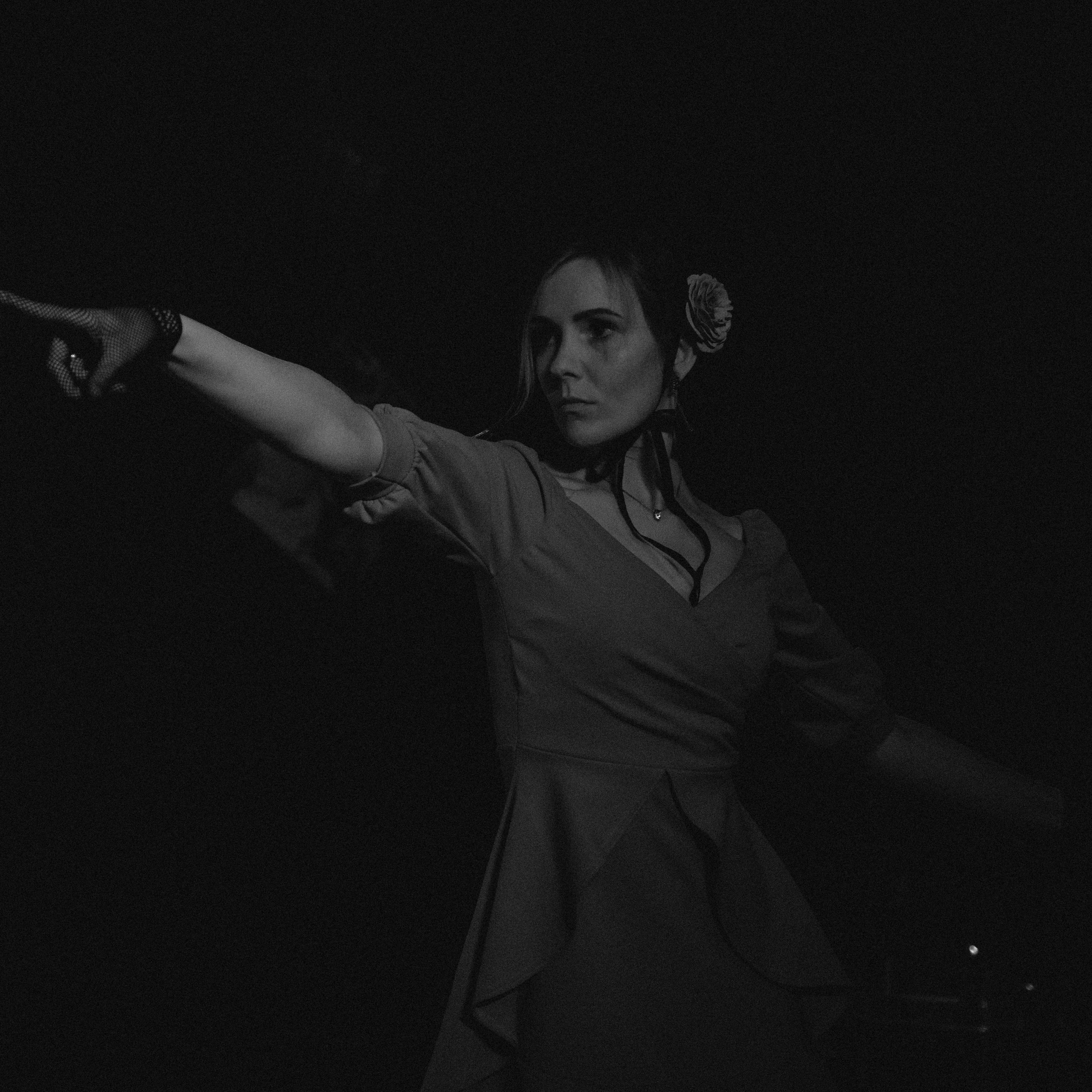 Мсье Блез. Коломеец Владислав — фотограф. Одесса. keets_ph