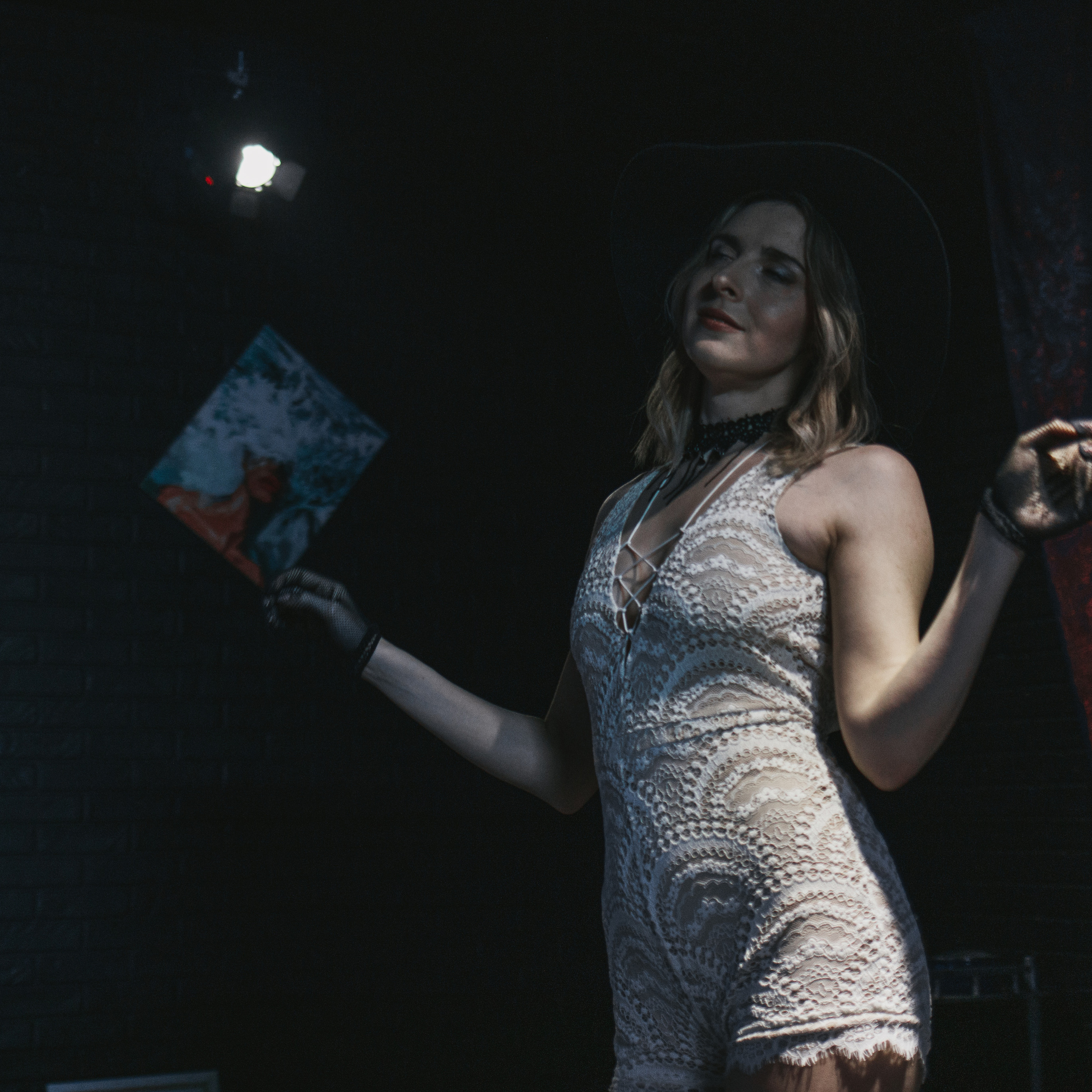 Мсье Блез. Коломеец Владислав — фотограф. Одесса. keets_ph