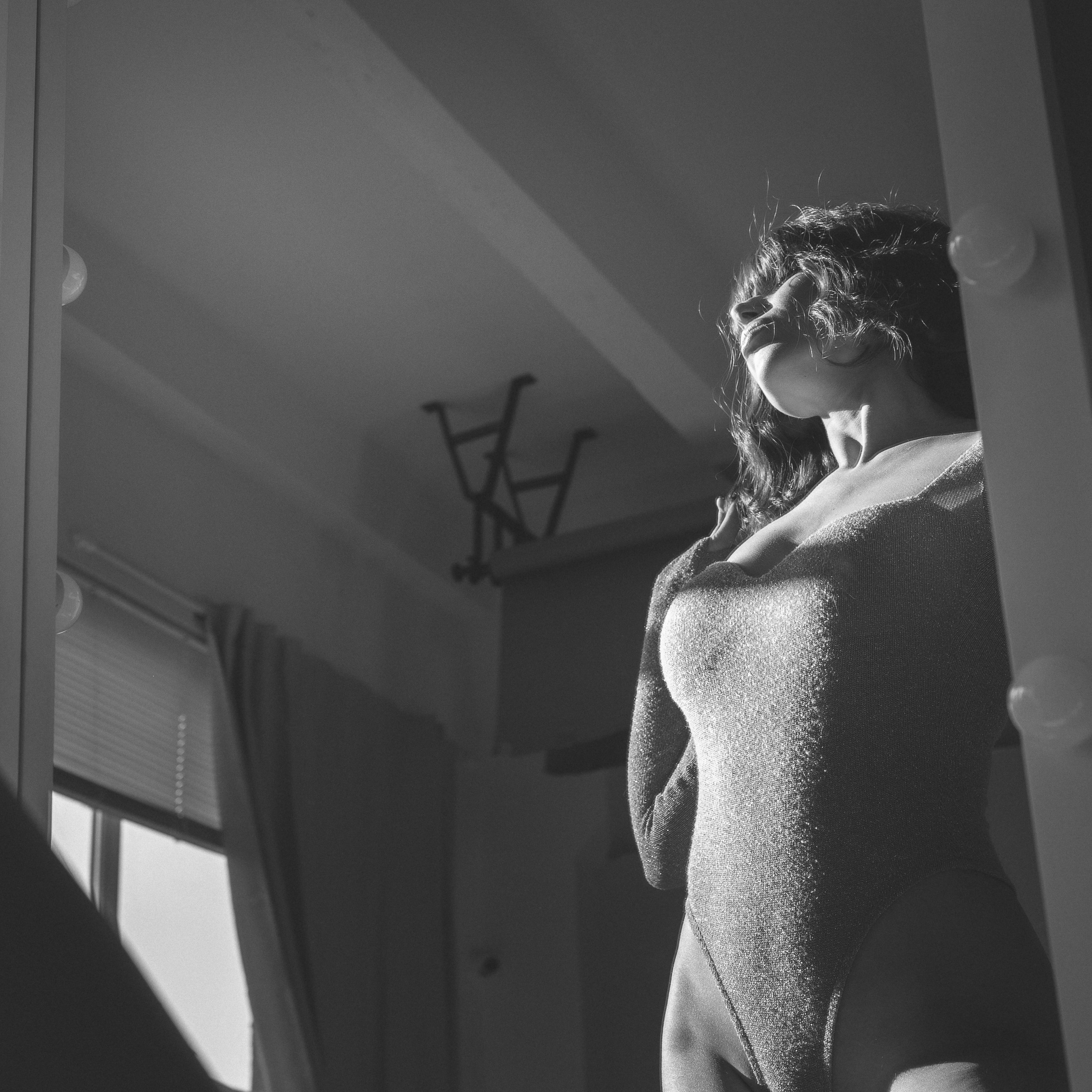 Кристина. Коломеец Владислав — фотограф. Одесса. keets_ph