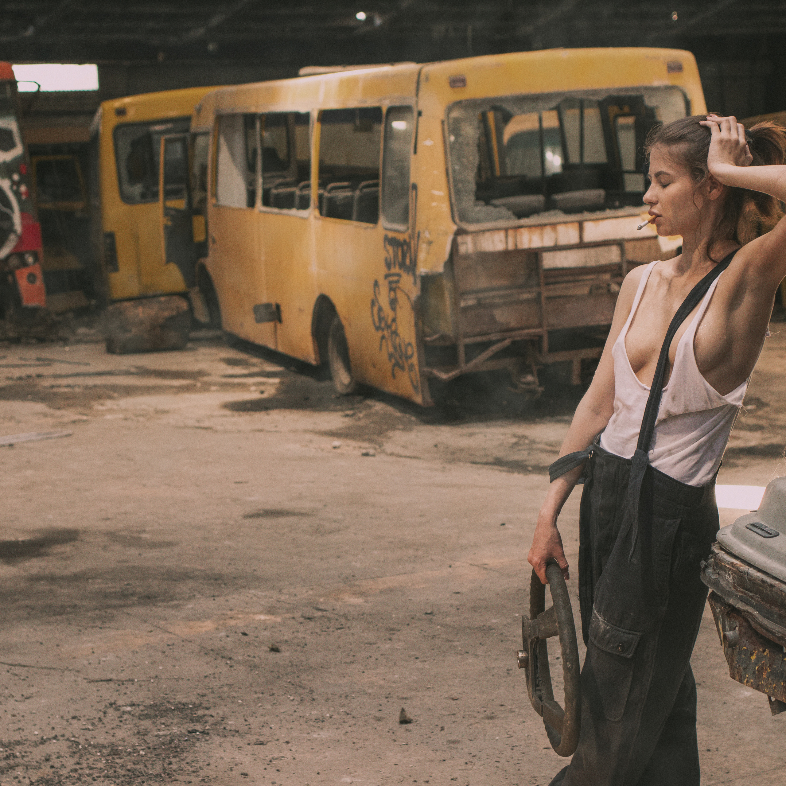 Nude. Коломеец Владислав — фотограф. Одесса. keets_ph