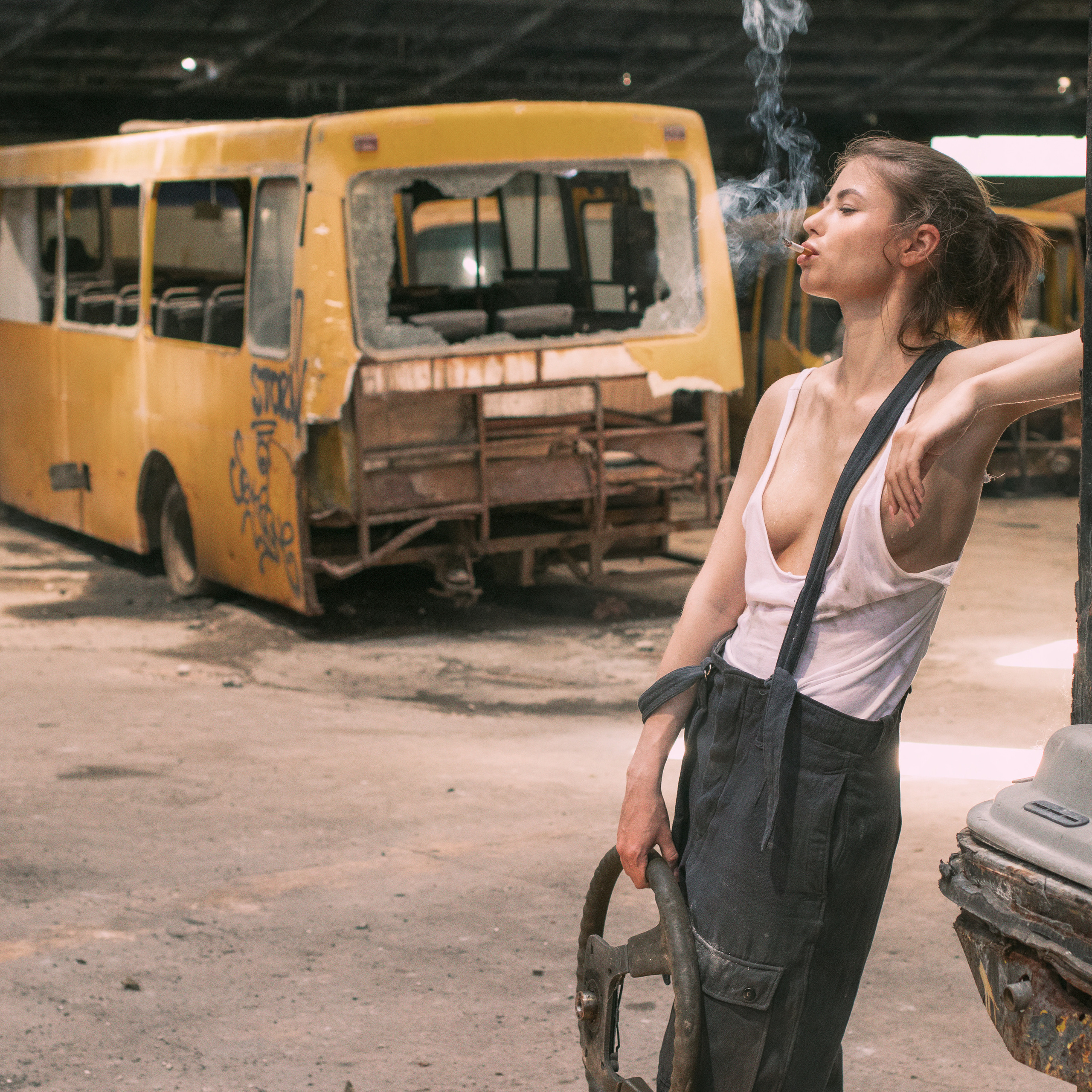 Nude. Коломеец Владислав — фотограф. Одесса. keets_ph