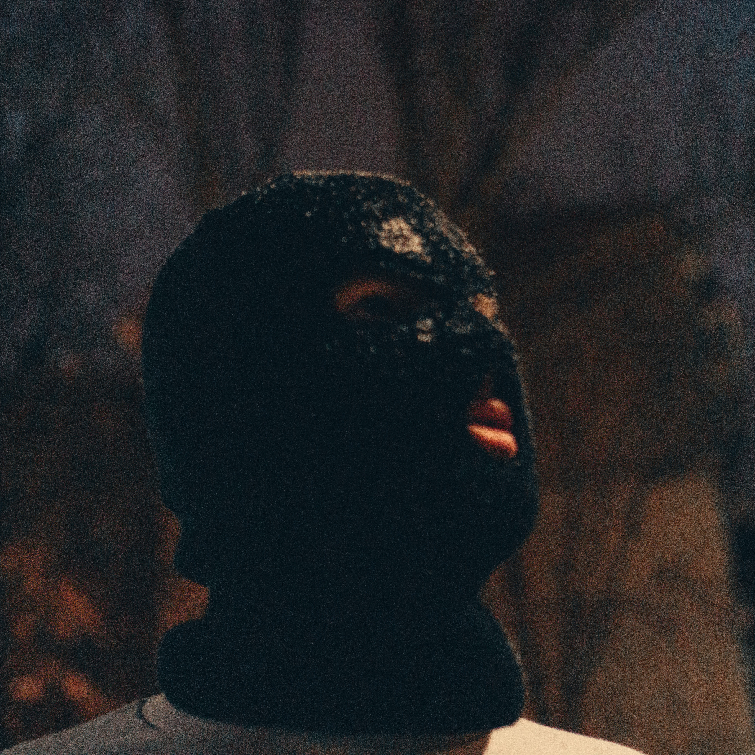 Lovestory Эдуард и Татьяна. Коломеец Владислав — фотограф. Одесса. keets_ph