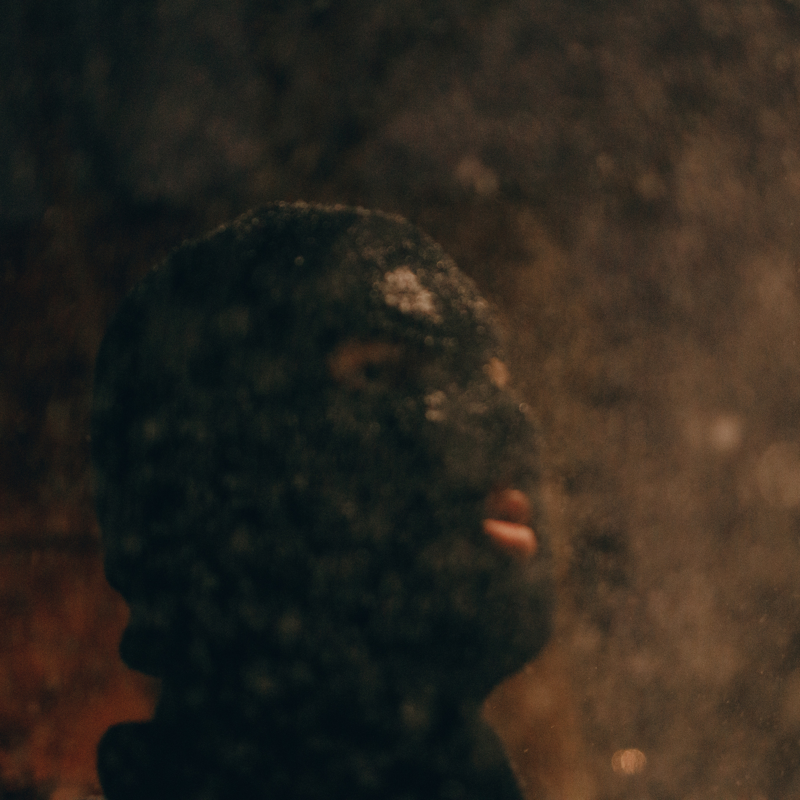 Lovestory Эдуард и Татьяна. Коломеец Владислав — фотограф. Одесса. keets_ph