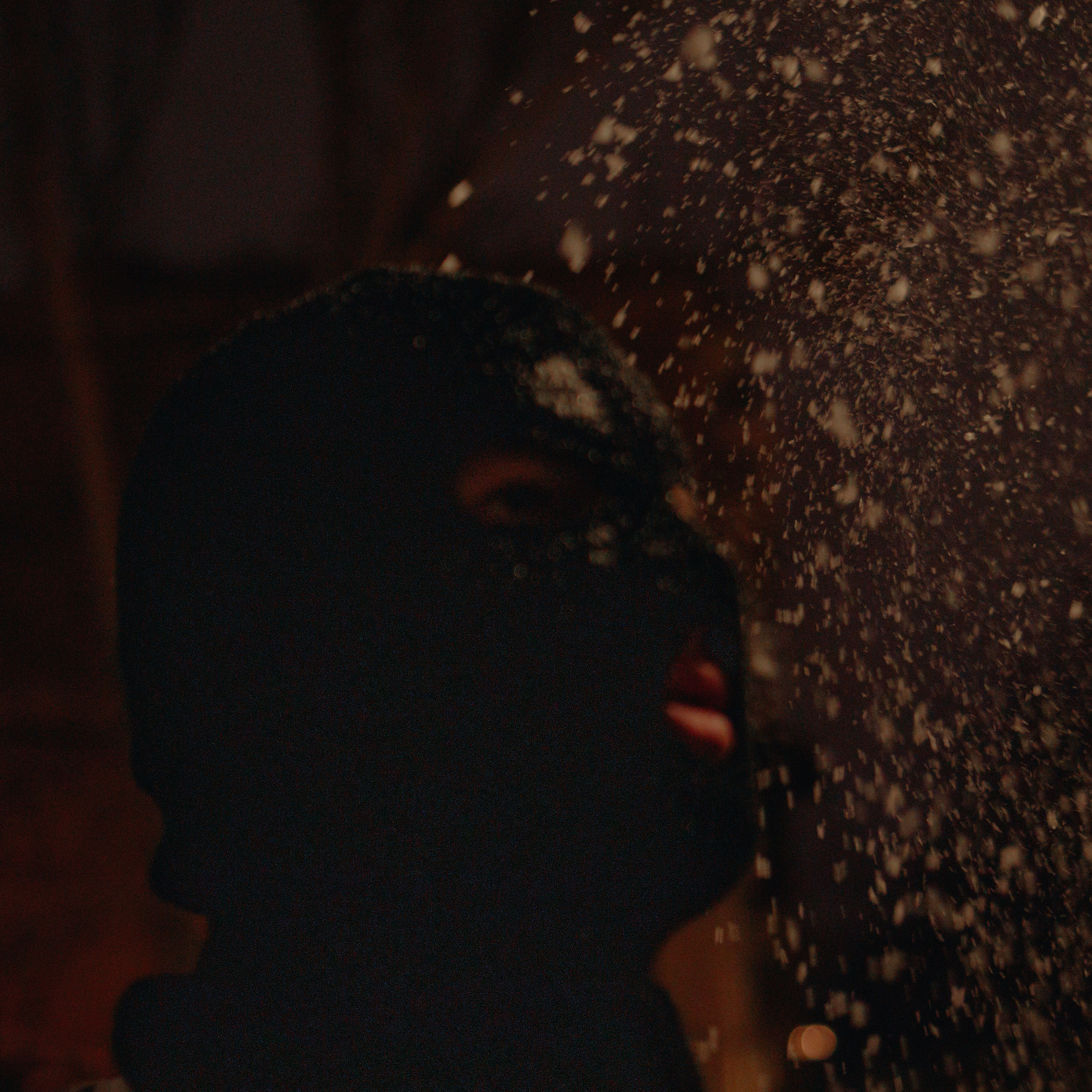 Lovestory Эдуард и Татьяна. Коломеец Владислав — фотограф. Одесса. keets_ph