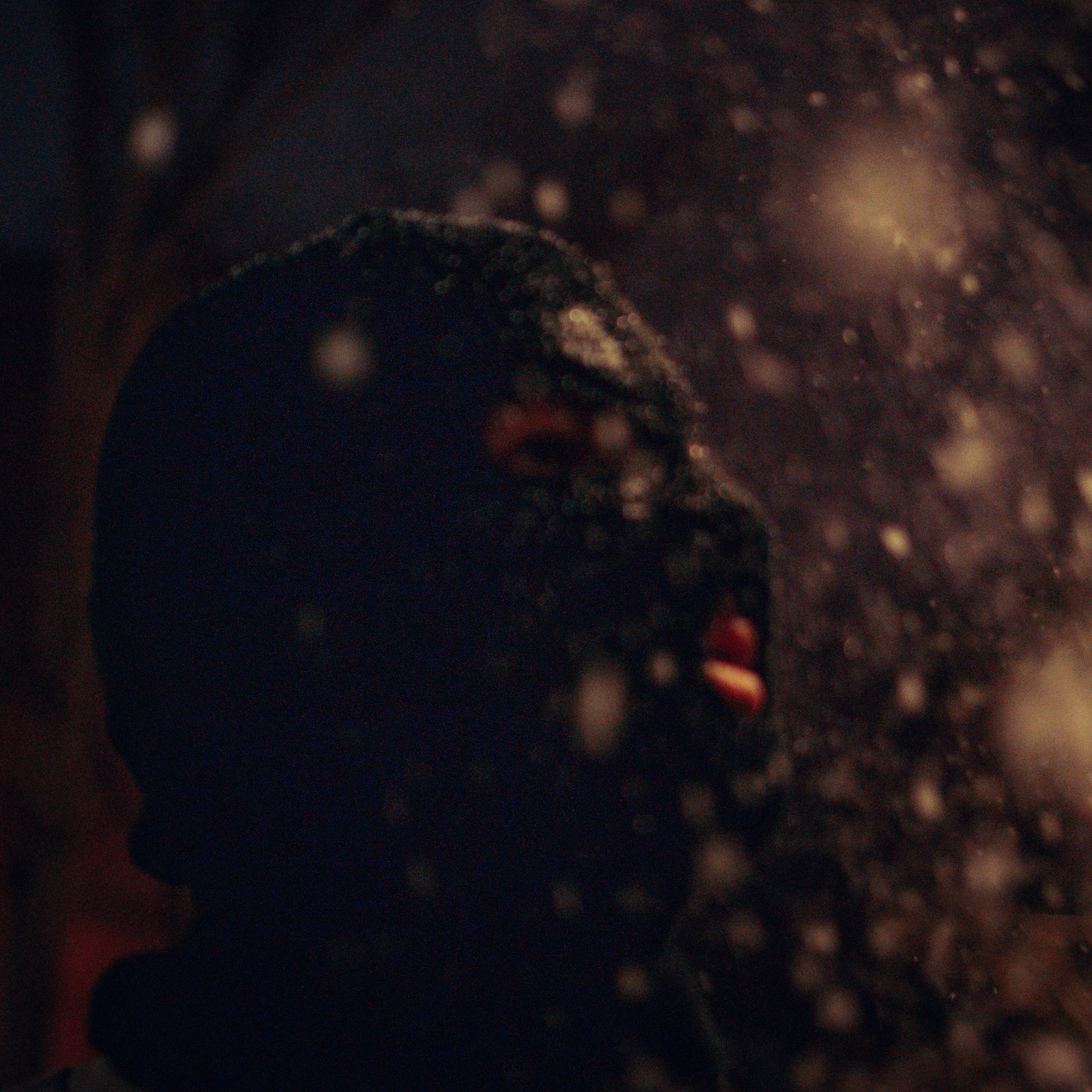 Lovestory Эдуард и Татьяна. Коломеец Владислав — фотограф. Одесса. keets_ph