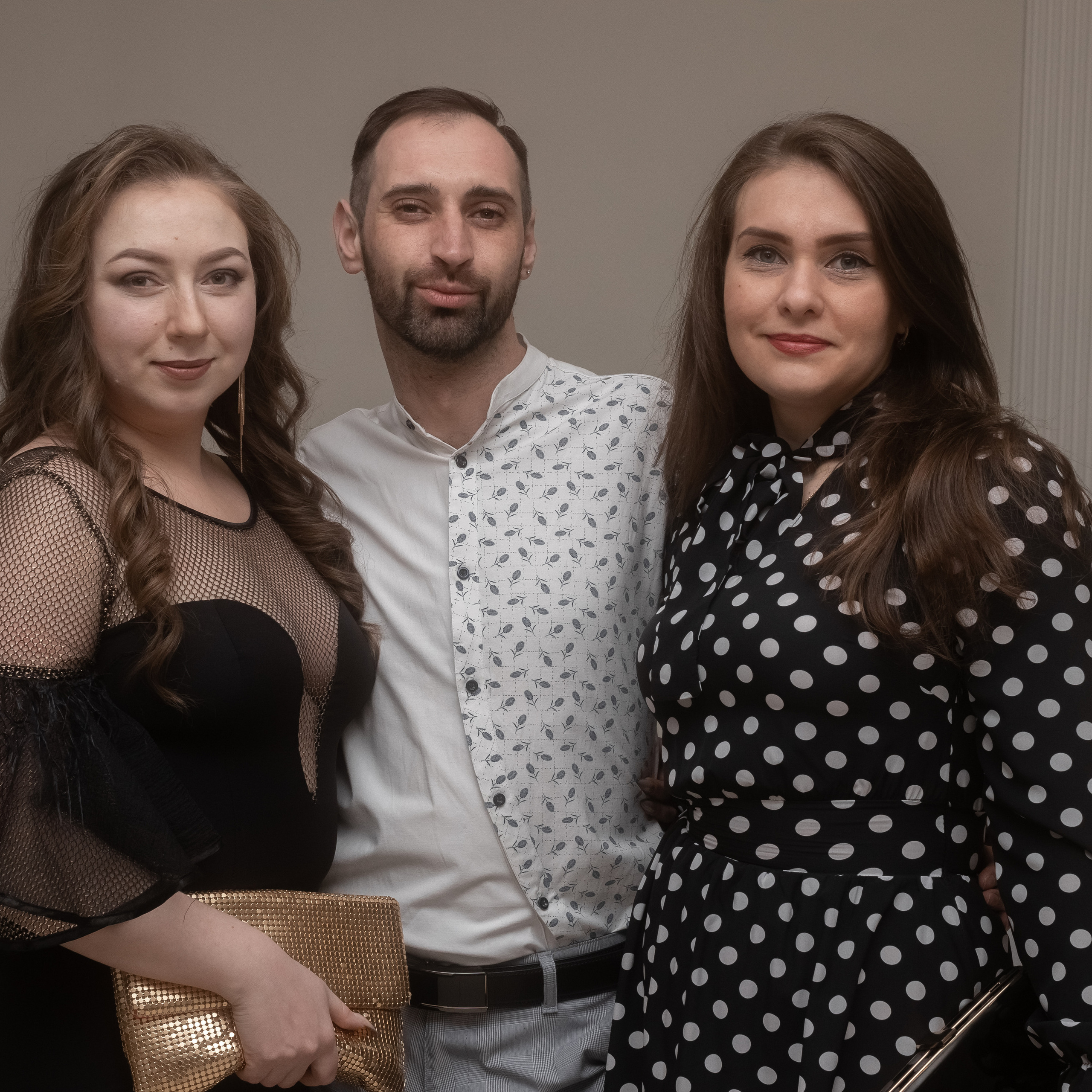 Тамерлан&Виктор Life. Коломеец Владислав — фотограф. Одесса. keets_ph