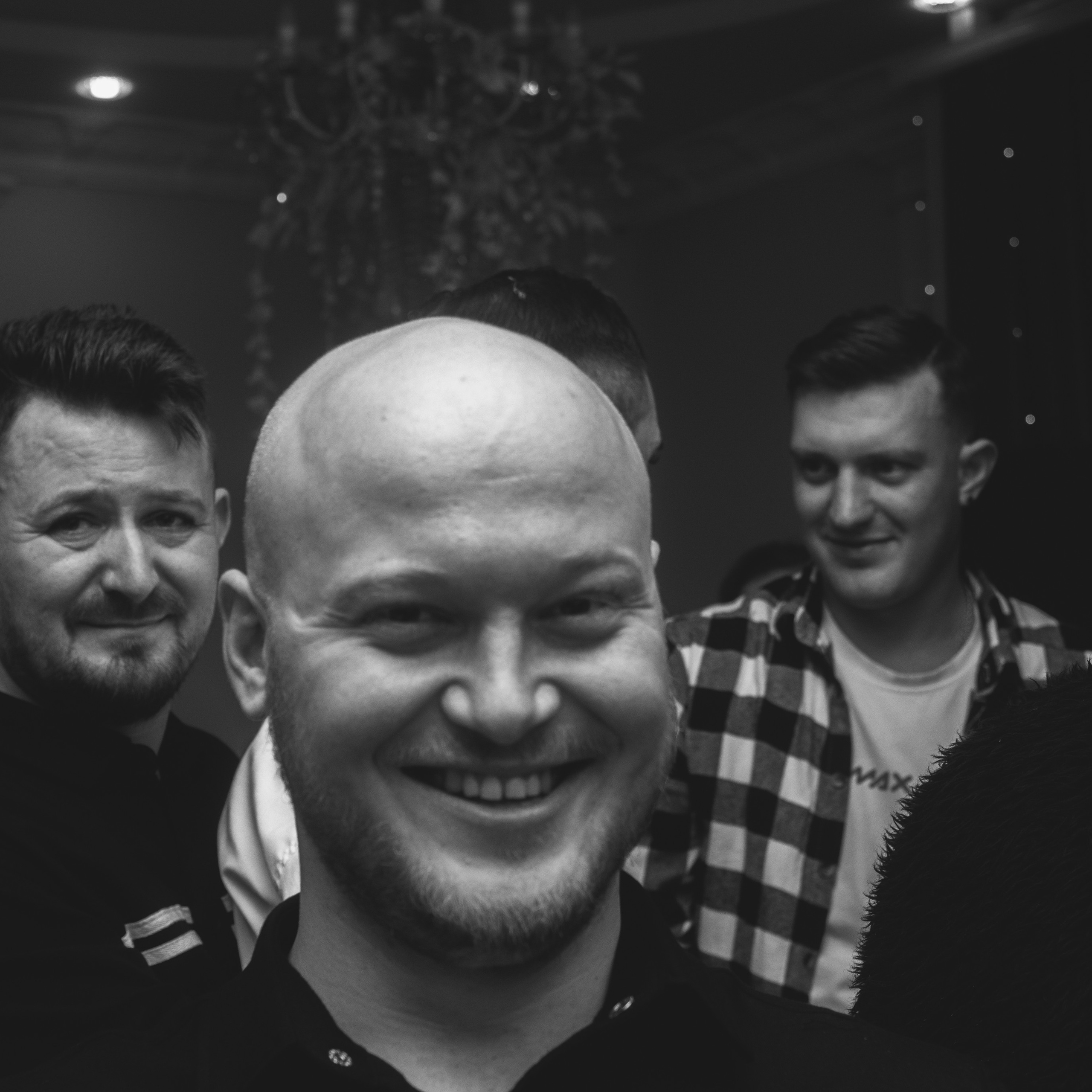 Тамерлан&Виктор Life. Коломеец Владислав — фотограф. Одесса. keets_ph