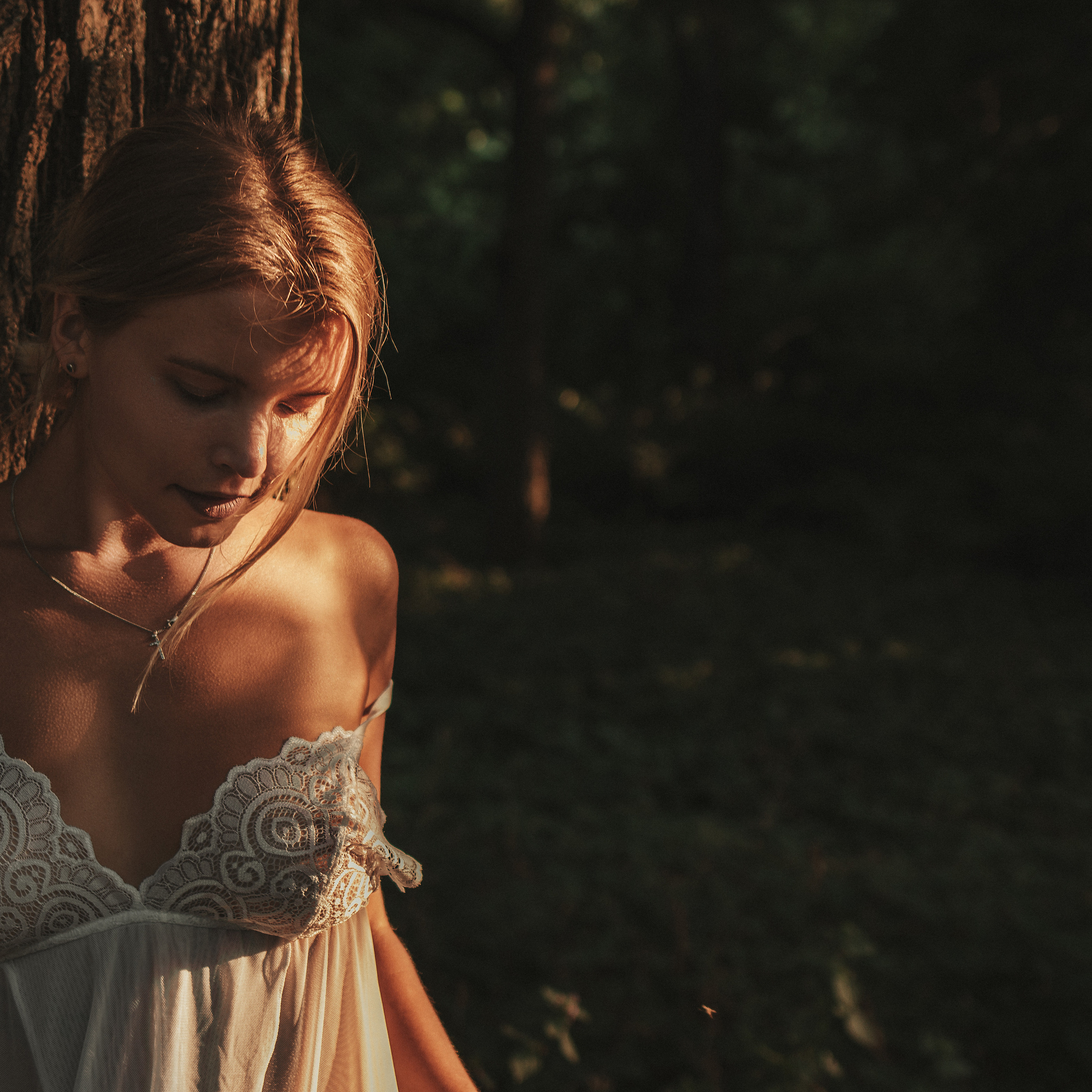 OutDoor. Коломеец Владислав — фотограф. Одесса. keets_ph