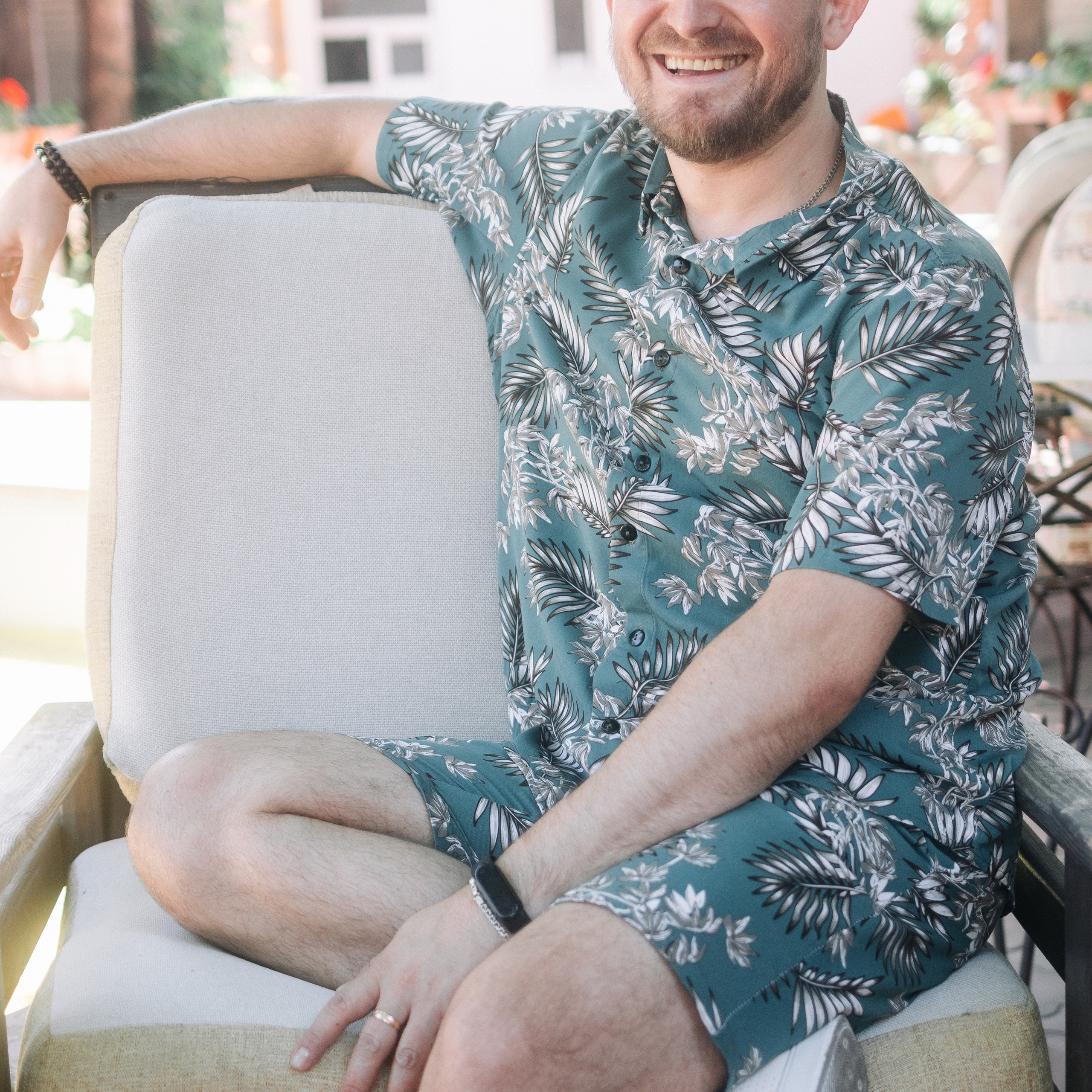 Виктор and his Life. Коломеец Владислав — фотограф. Одесса. keets_ph