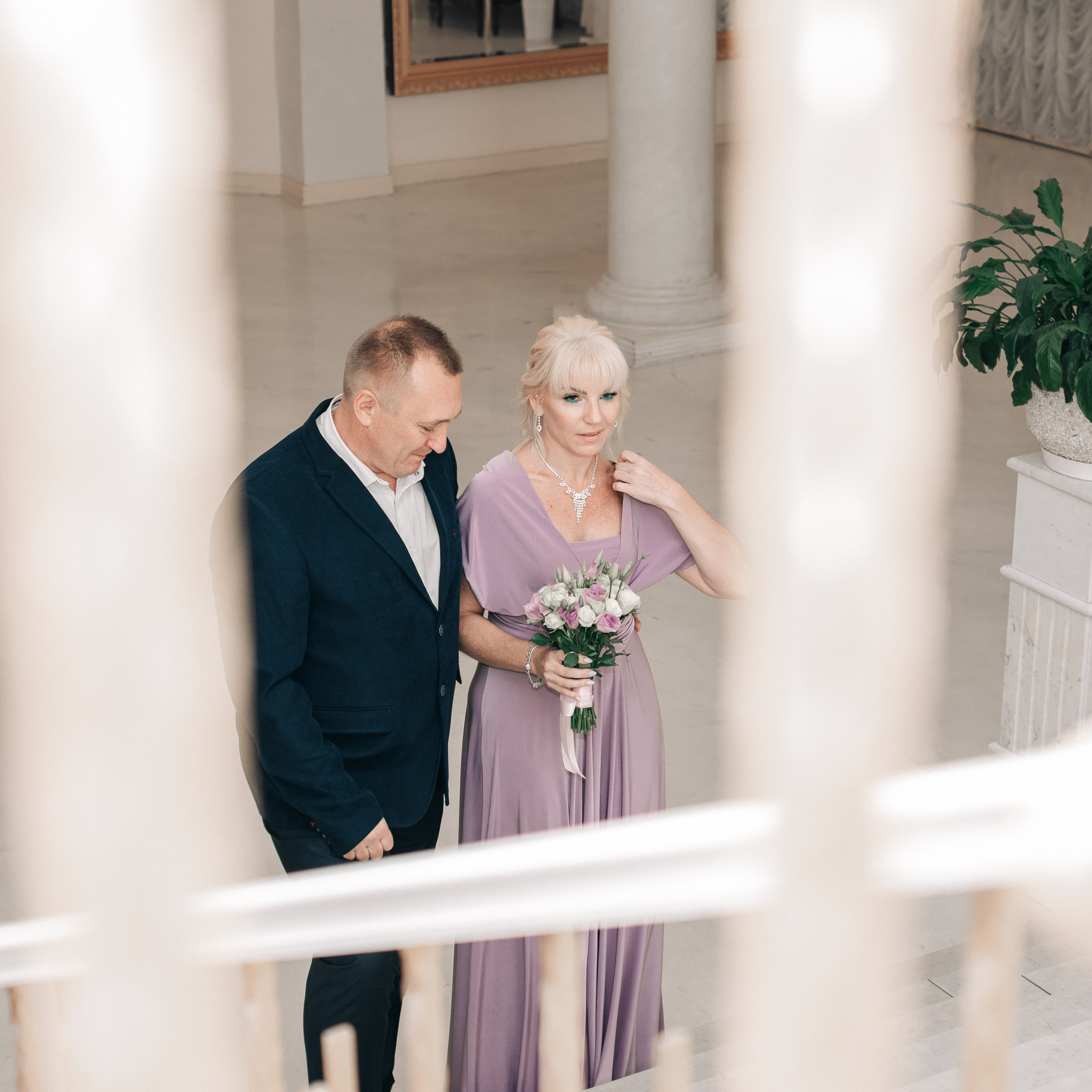 Роспись. Коломеец Владислав — фотограф. Одесса. keets_ph