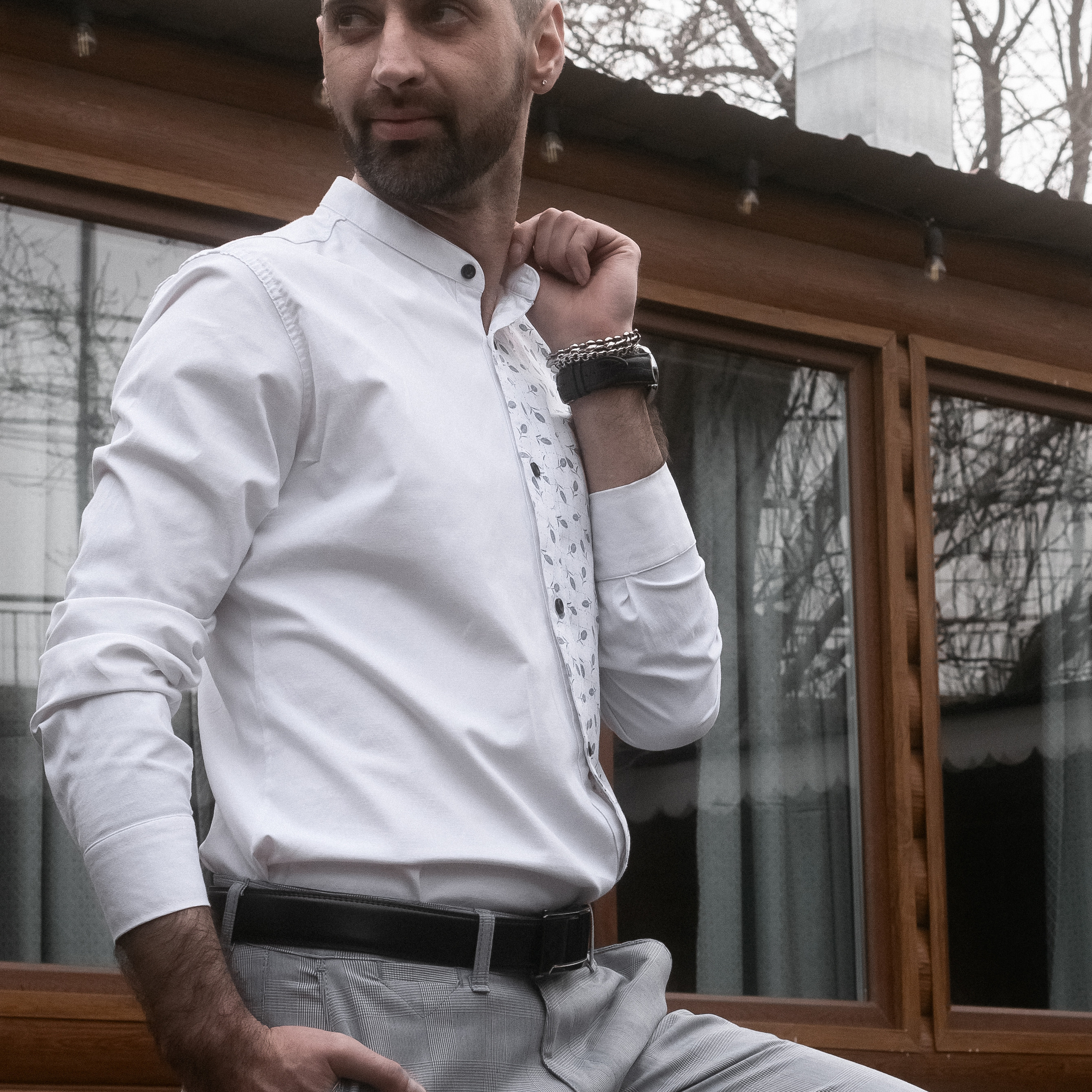 Тамерлан&Виктор Life. Коломеец Владислав — фотограф. Одесса. keets_ph