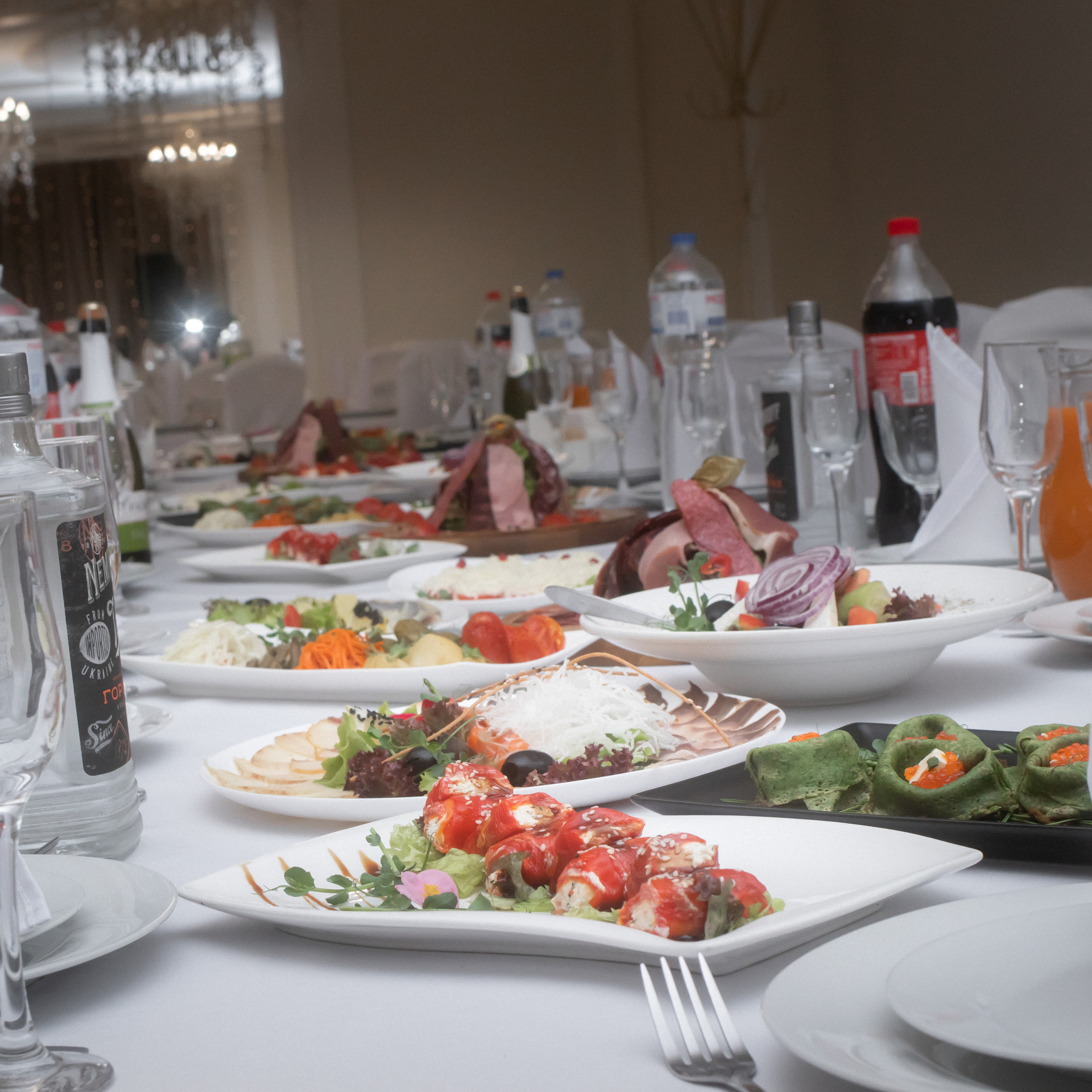 Тамерлан&Виктор Life. Коломеец Владислав — фотограф. Одесса. keets_ph