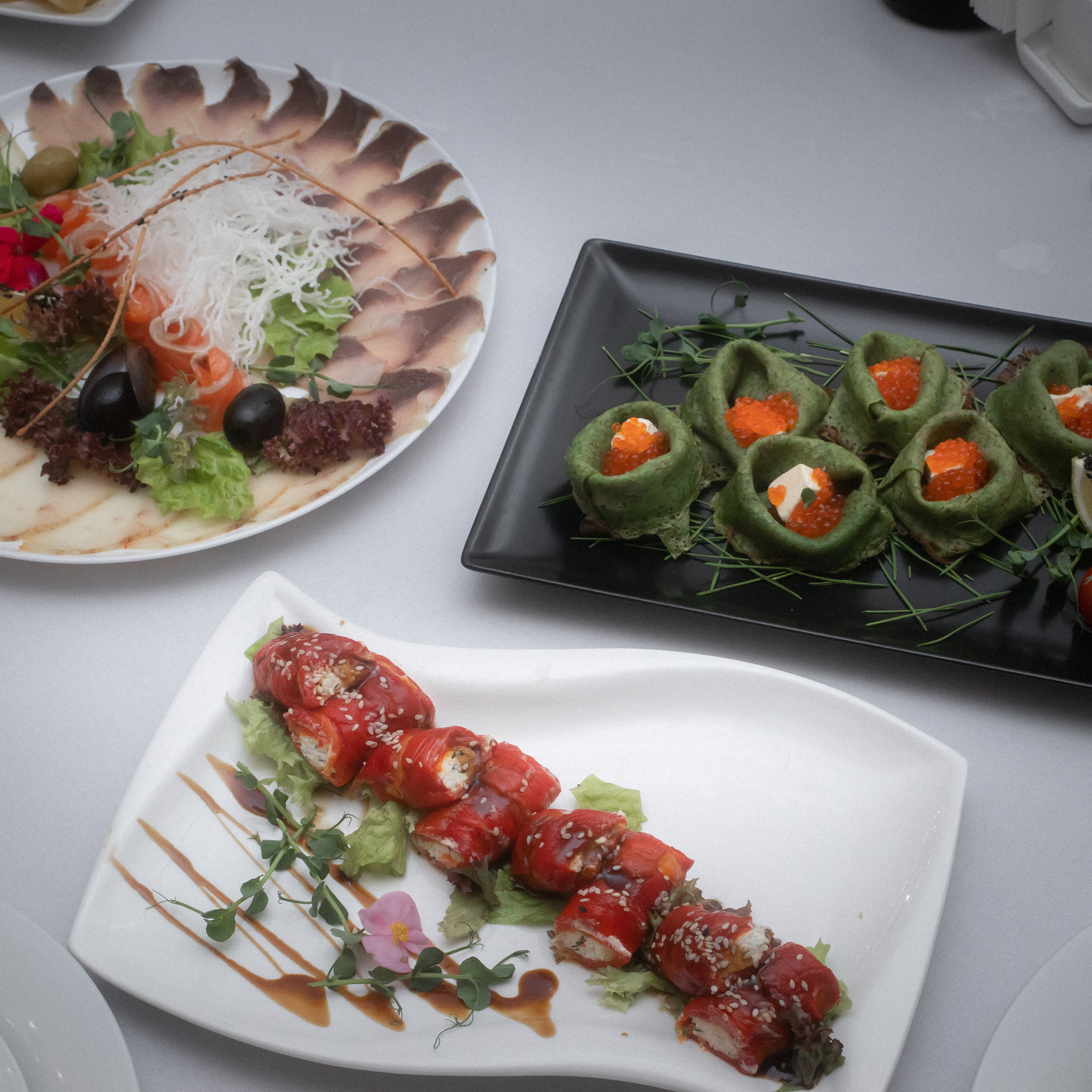 Тамерлан&Виктор Life. Коломеец Владислав — фотограф. Одесса. keets_ph