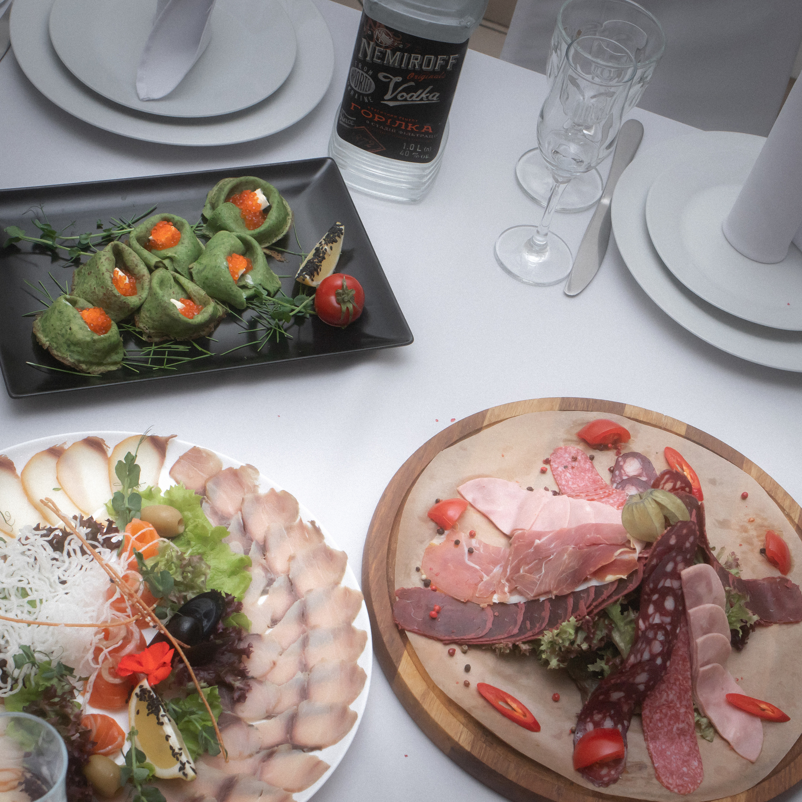 Тамерлан&Виктор Life. Коломеец Владислав — фотограф. Одесса. keets_ph