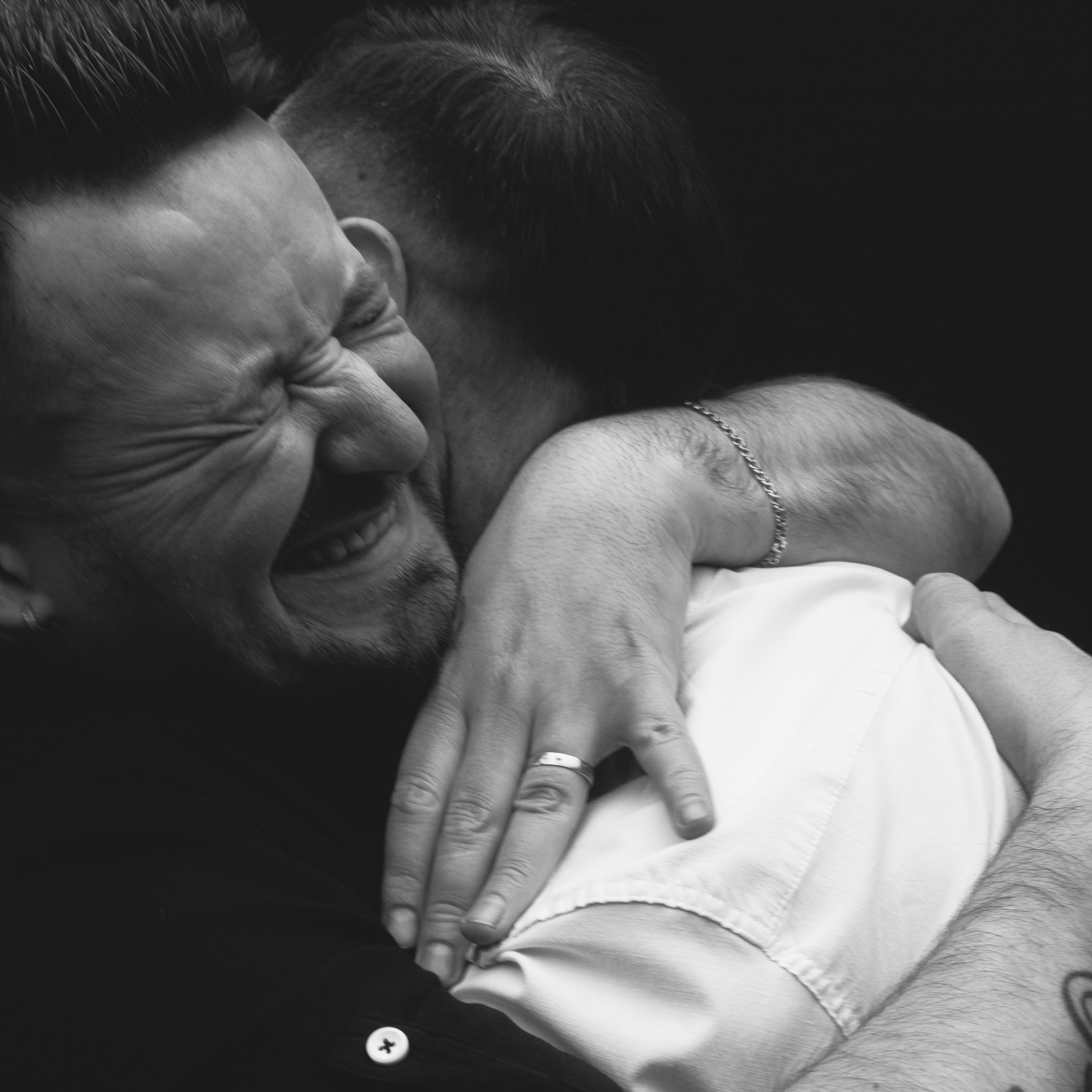 Тамерлан&Виктор Life