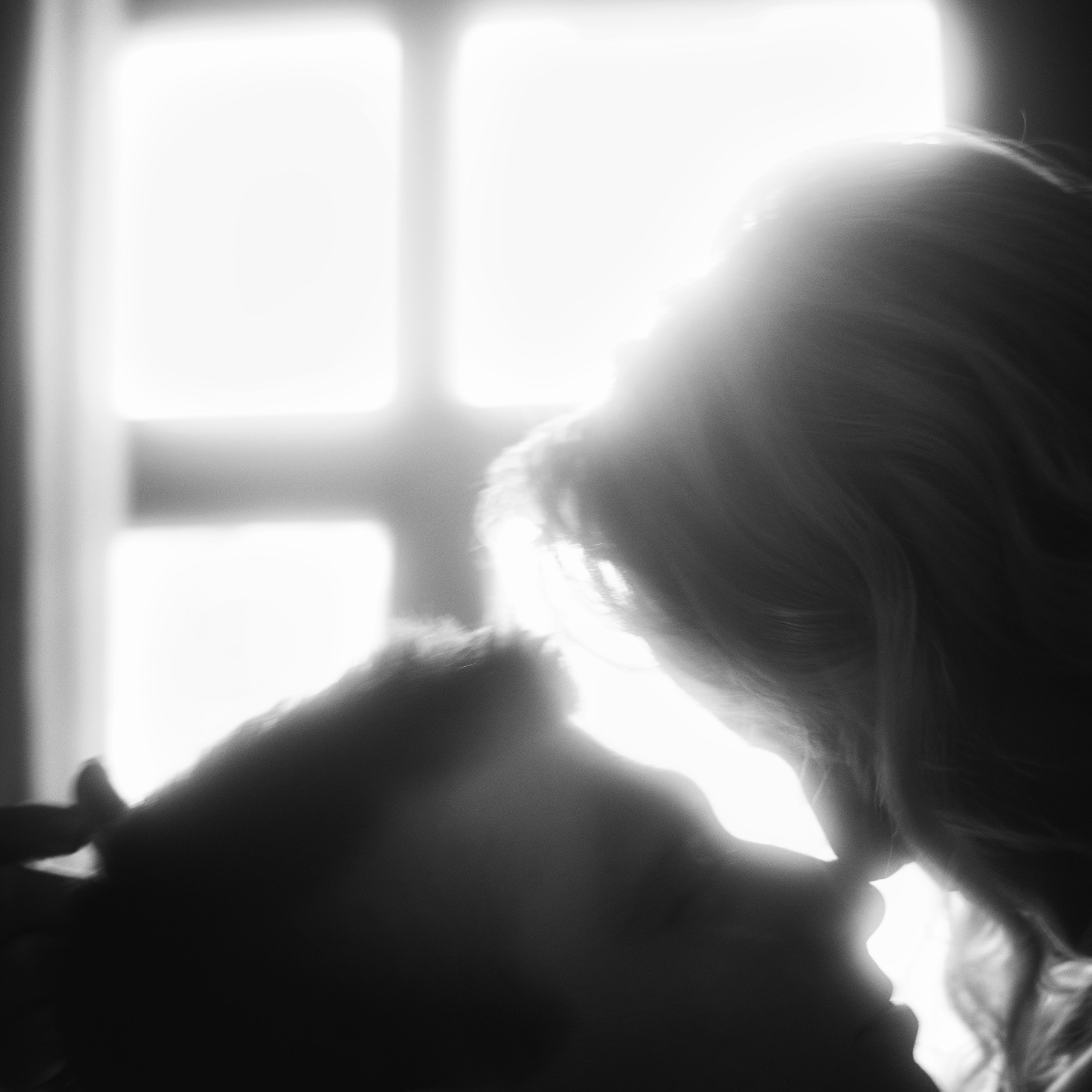 Женя и Вика. Коломеец Владислав — фотограф. Одесса. keets_ph