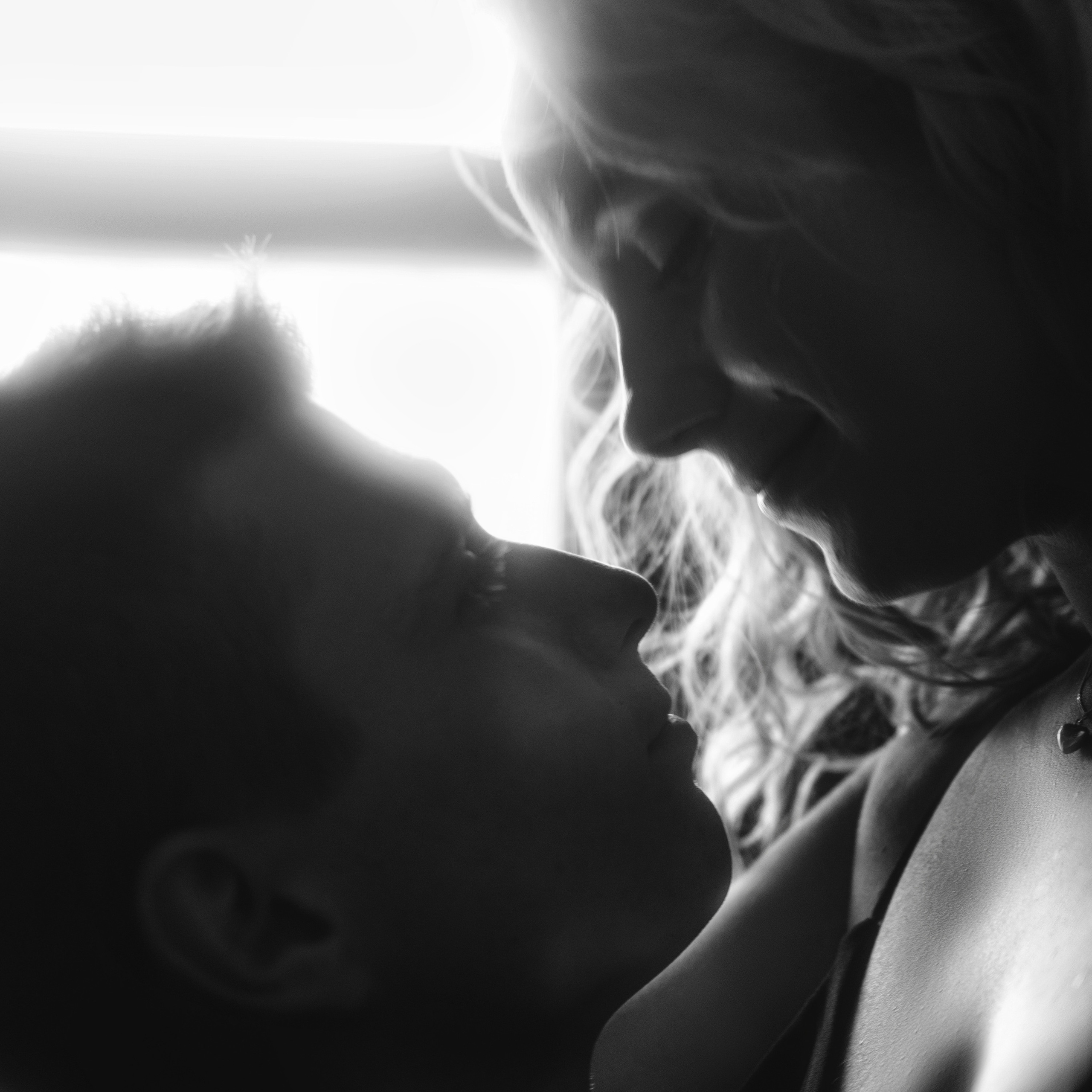 Женя и Вика. Коломеец Владислав — фотограф. Одесса. keets_ph