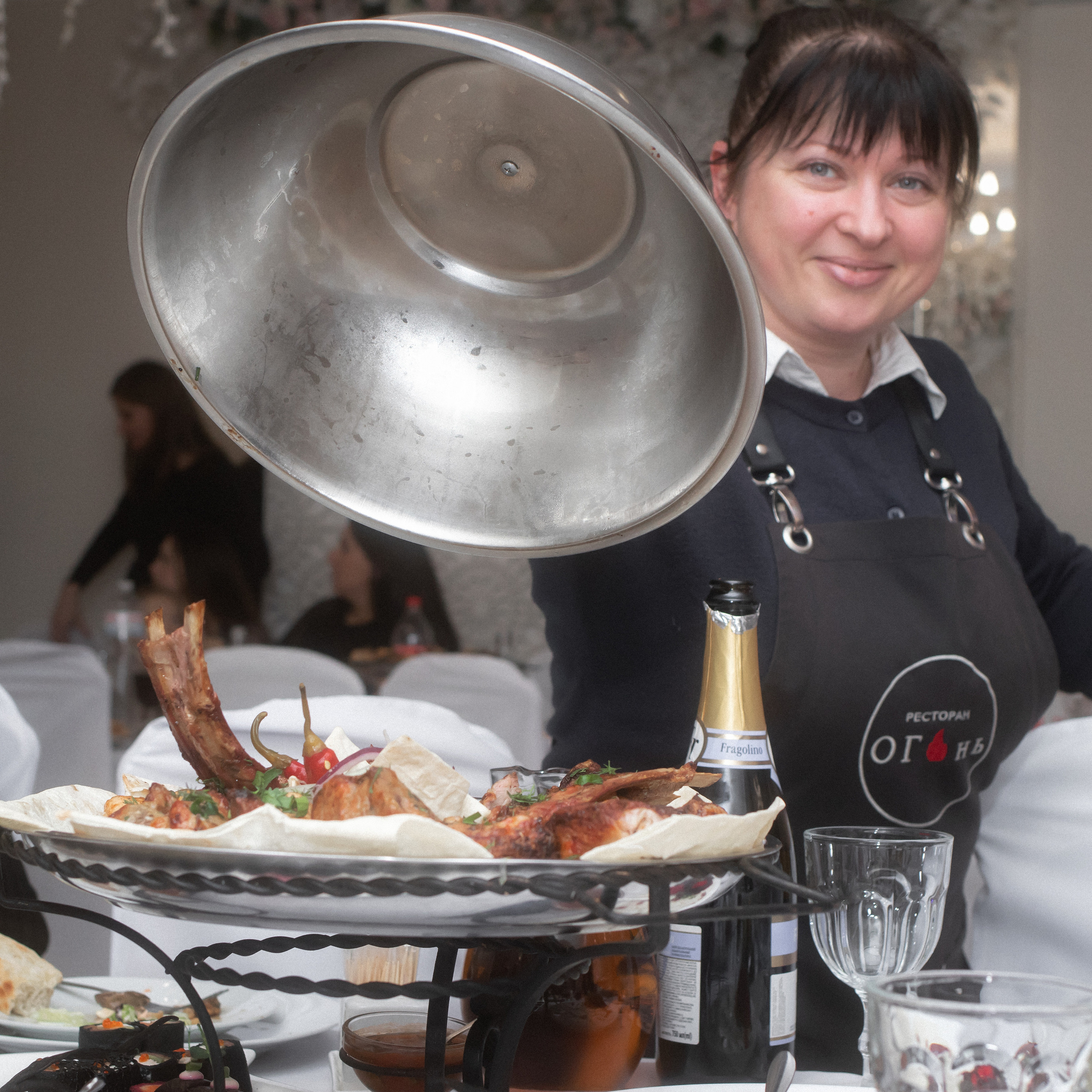 Тамерлан&Виктор Life. Коломеец Владислав — фотограф. Одесса. keets_ph