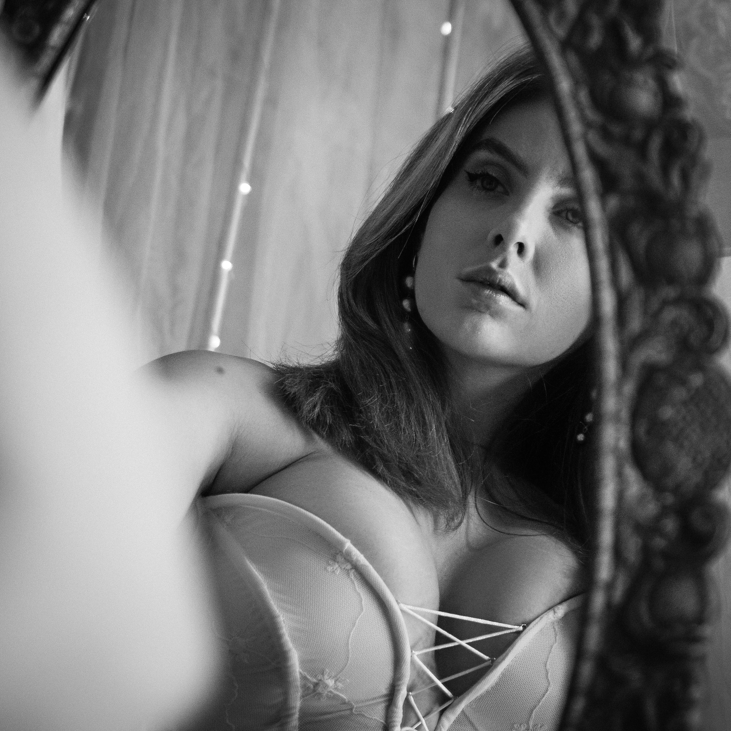 Ира Галай. Коломеец Владислав — фотограф. Одесса. keets_ph