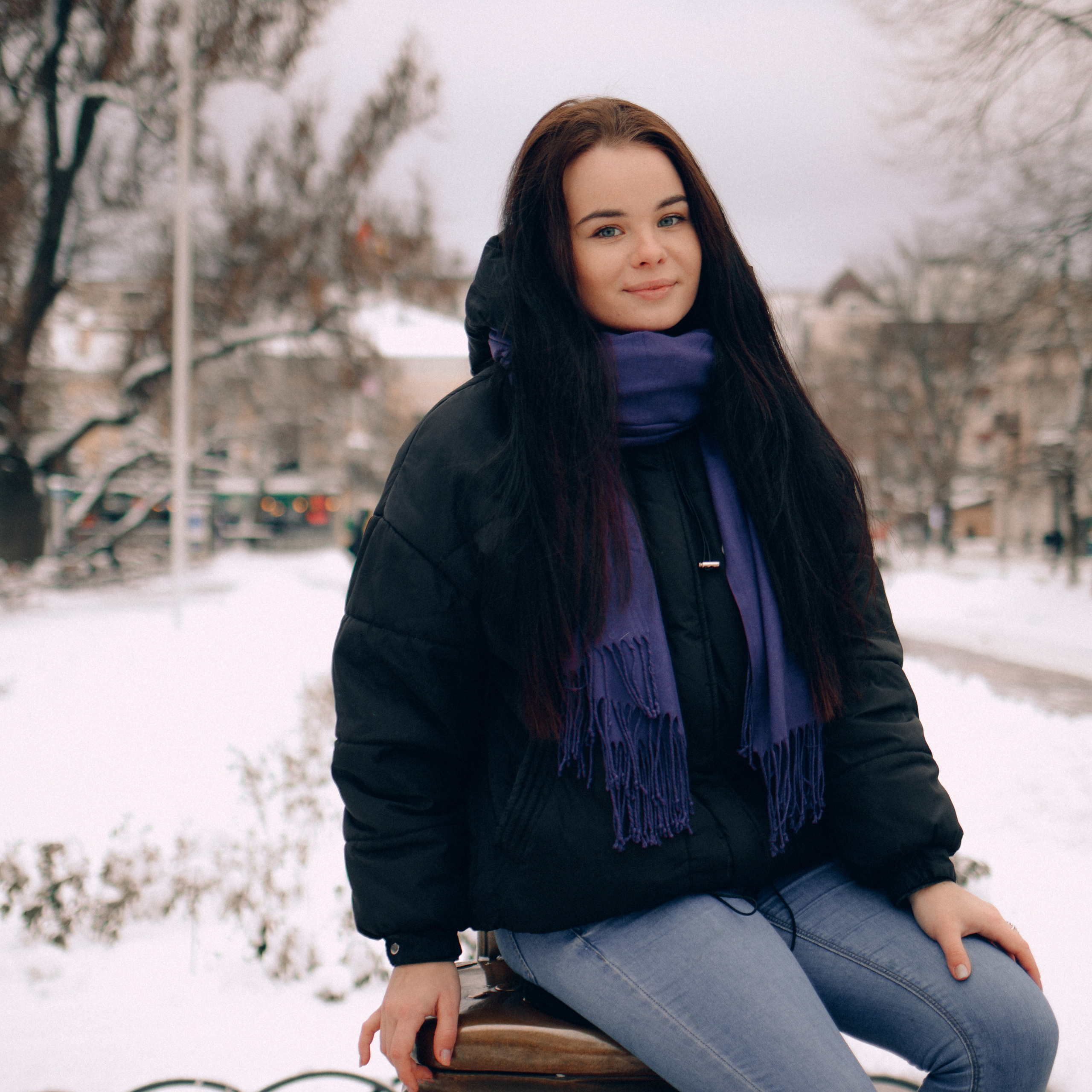 Lovestory Эдуард и Татьяна. Коломеец Владислав — фотограф. Одесса. keets_ph