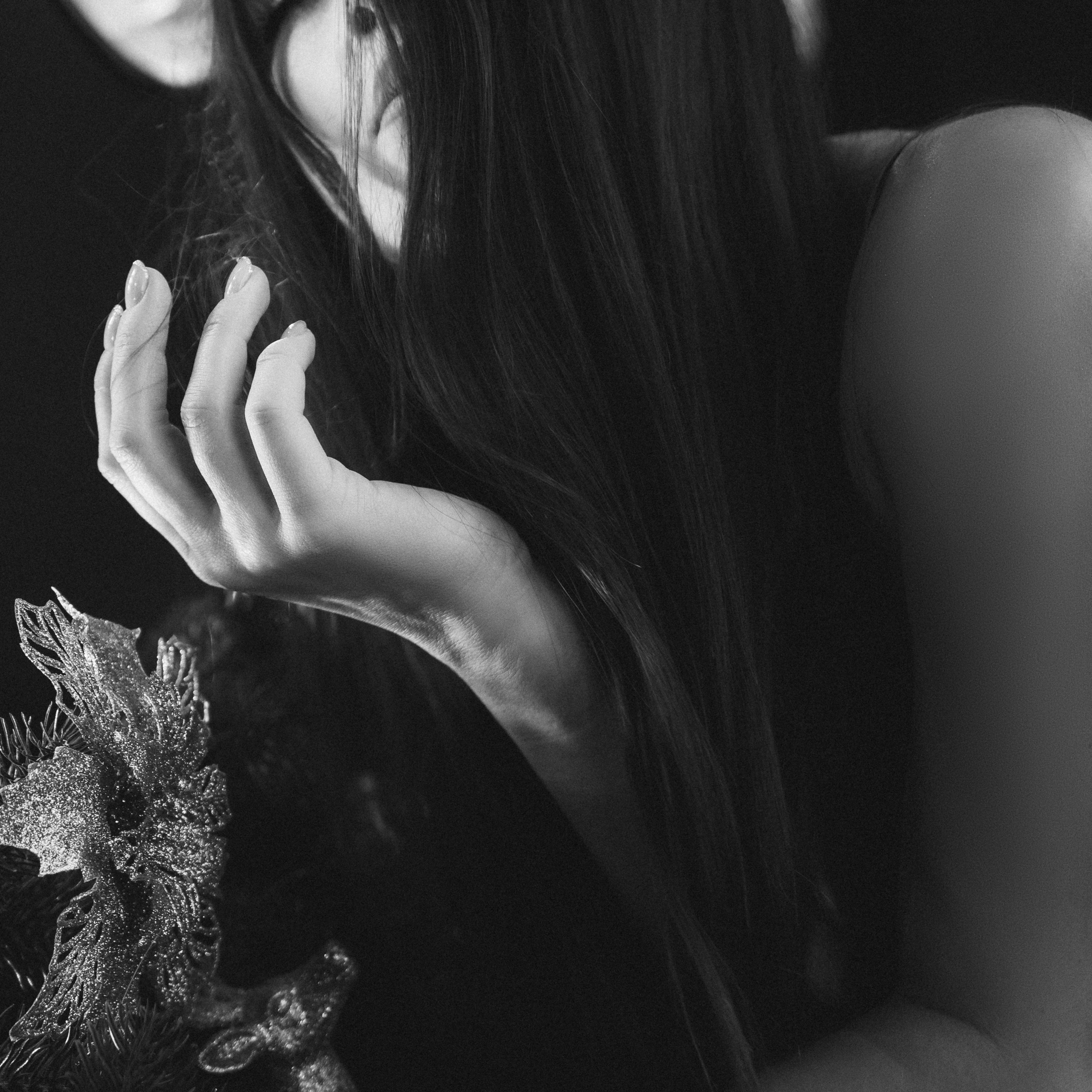 Вики. Коломеец Владислав — фотограф. Одесса. keets_ph