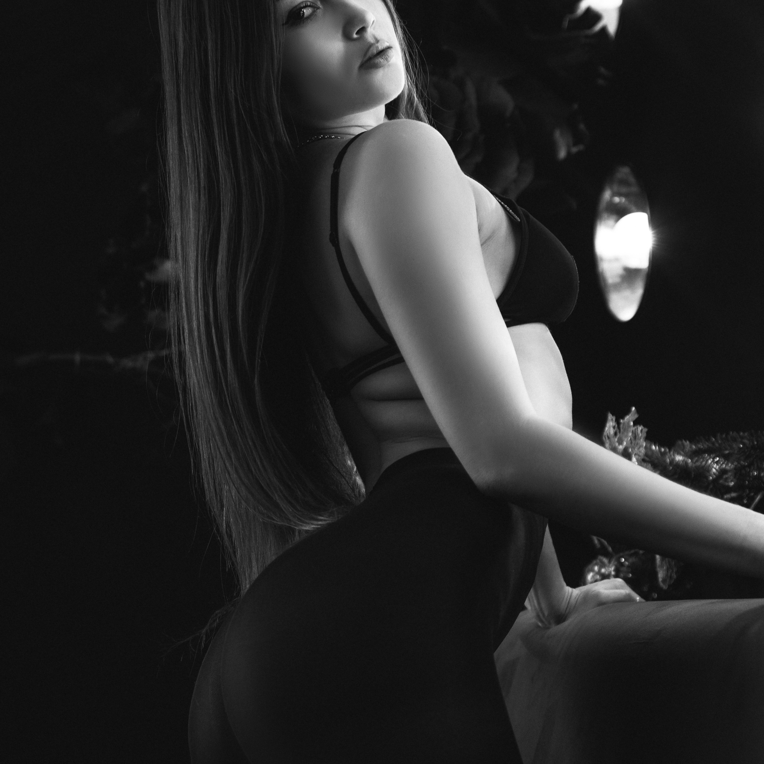 Вики. Коломеец Владислав — фотограф. Одесса. keets_ph