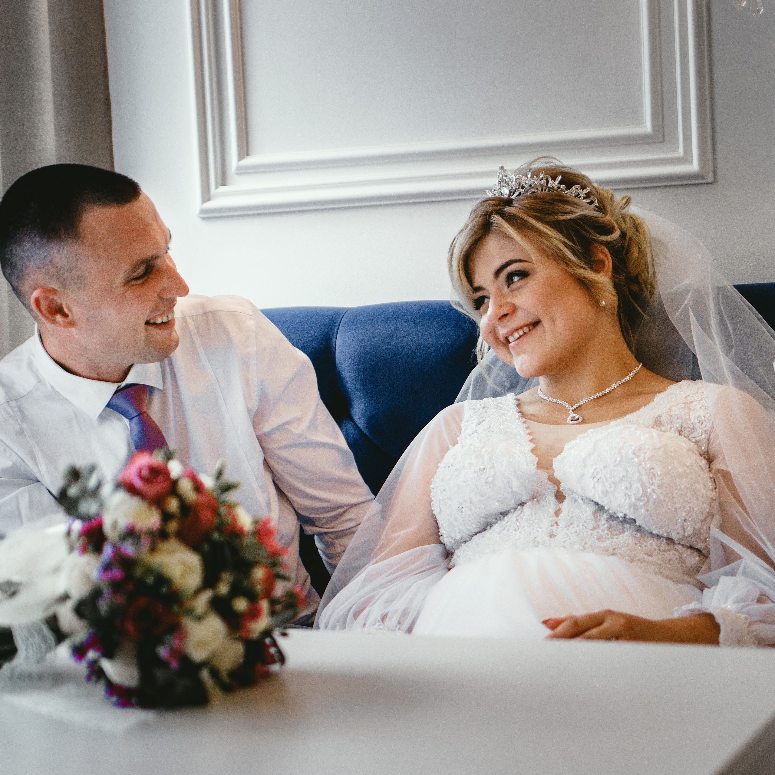 Свадьба Сережи и Вики. Коломеец Владислав — фотограф. Одесса. keets_ph