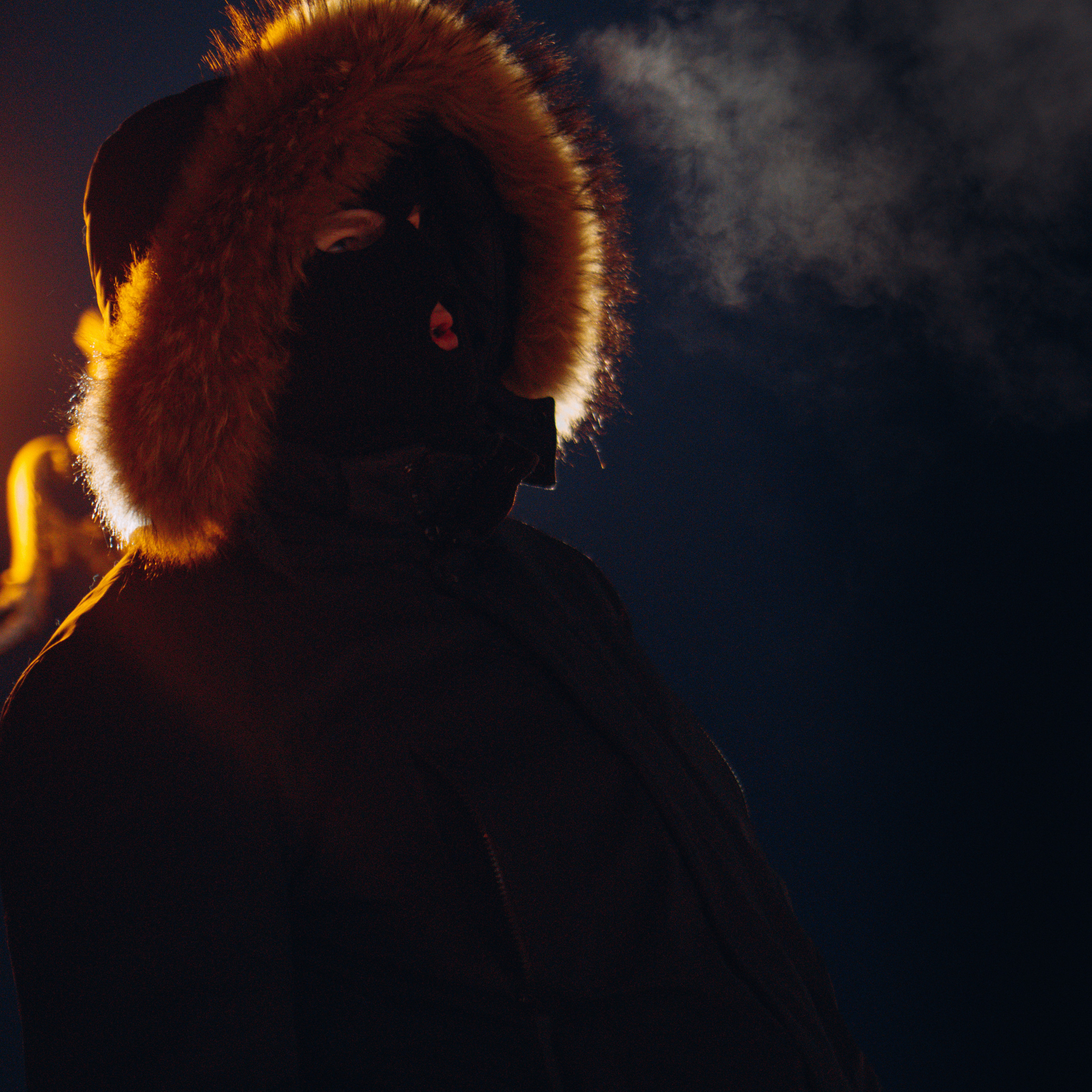 Lovestory Эдуард и Татьяна. Коломеец Владислав — фотограф. Одесса. keets_ph