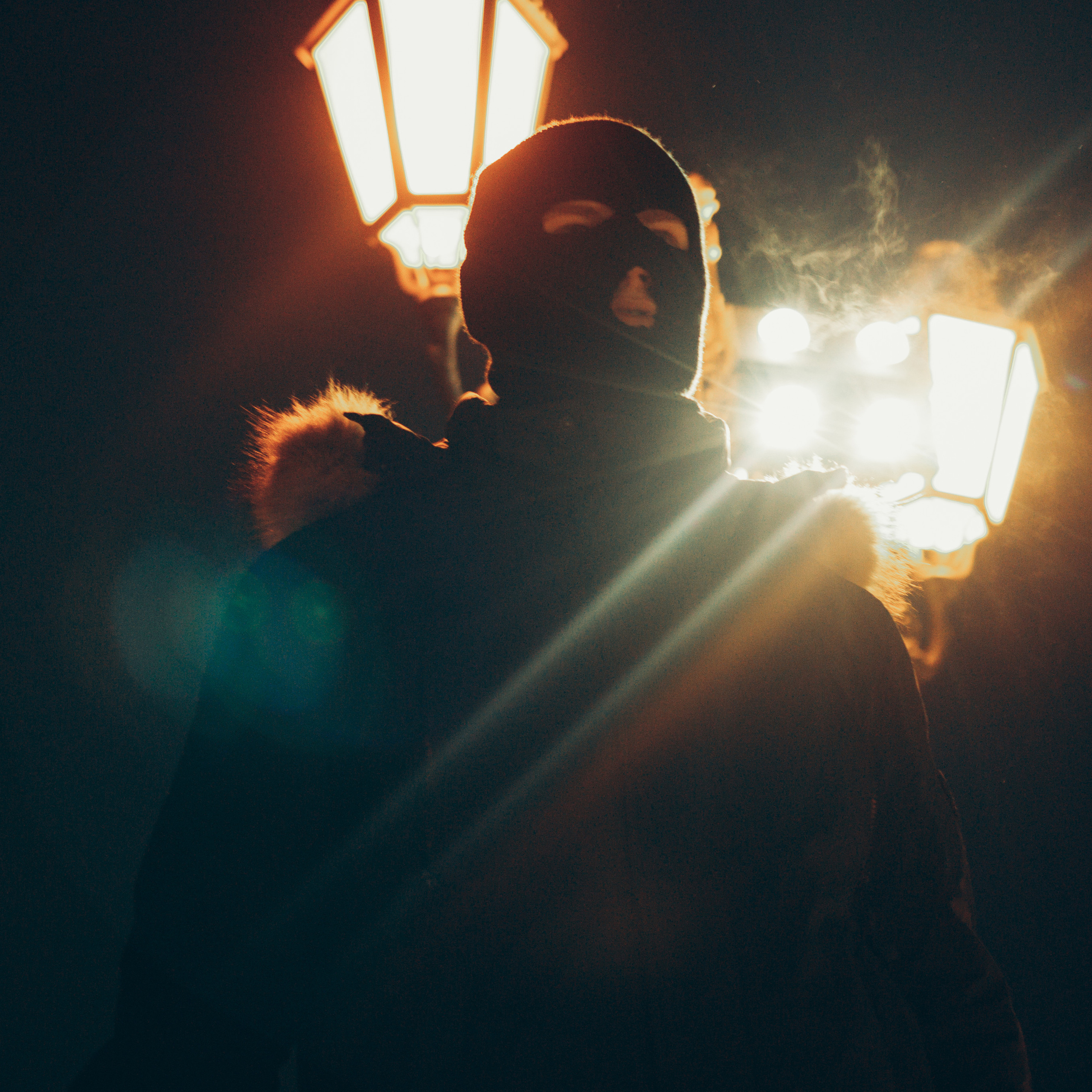 Lovestory Эдуард и Татьяна. Коломеец Владислав — фотограф. Одесса. keets_ph