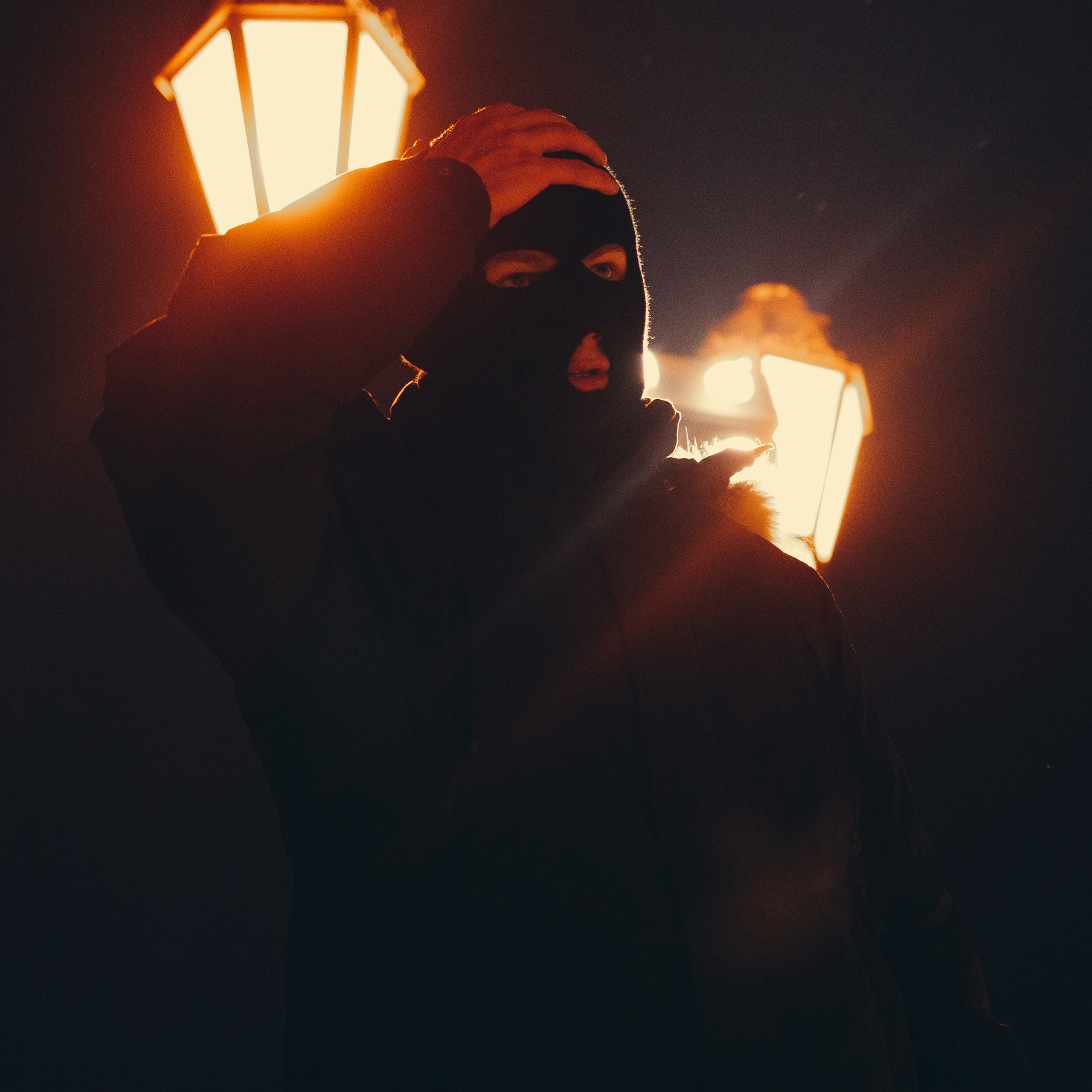 Lovestory Эдуард и Татьяна. Коломеец Владислав — фотограф. Одесса. keets_ph