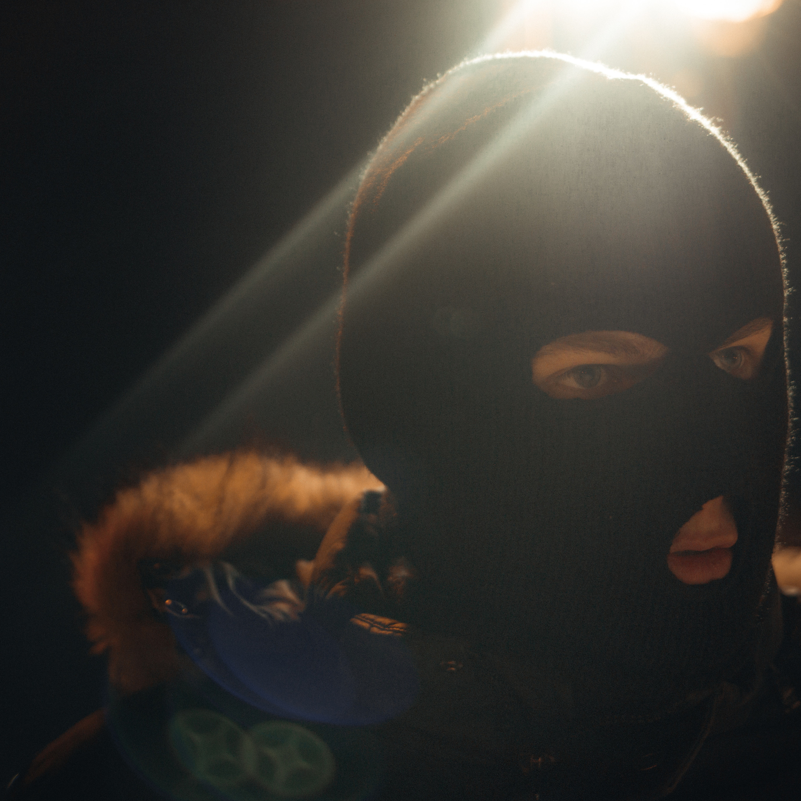 Lovestory Эдуард и Татьяна. Коломеец Владислав — фотограф. Одесса. keets_ph