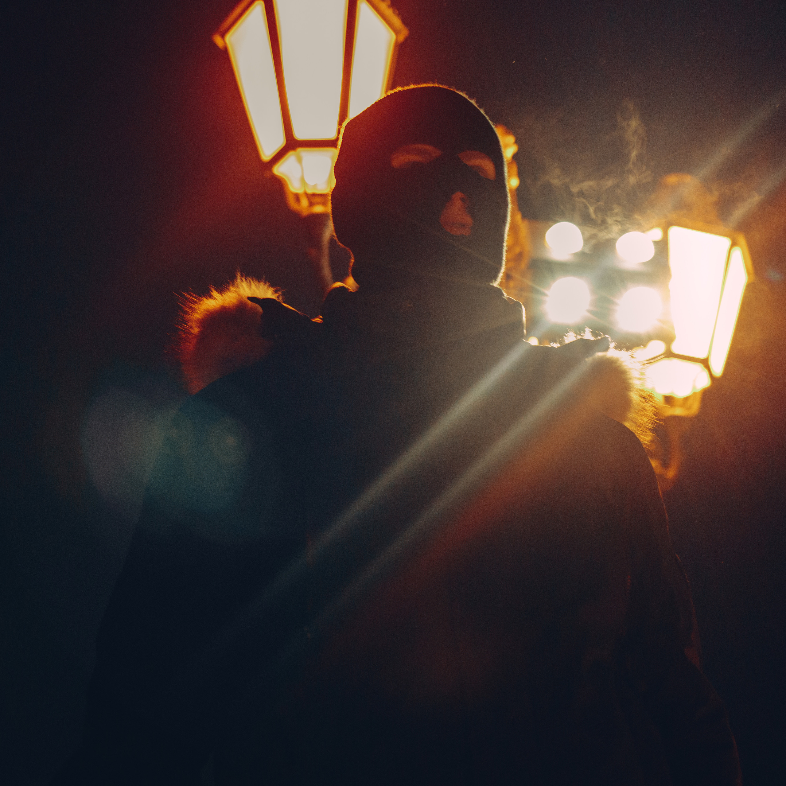 Lovestory Эдуард и Татьяна. Коломеец Владислав — фотограф. Одесса. keets_ph